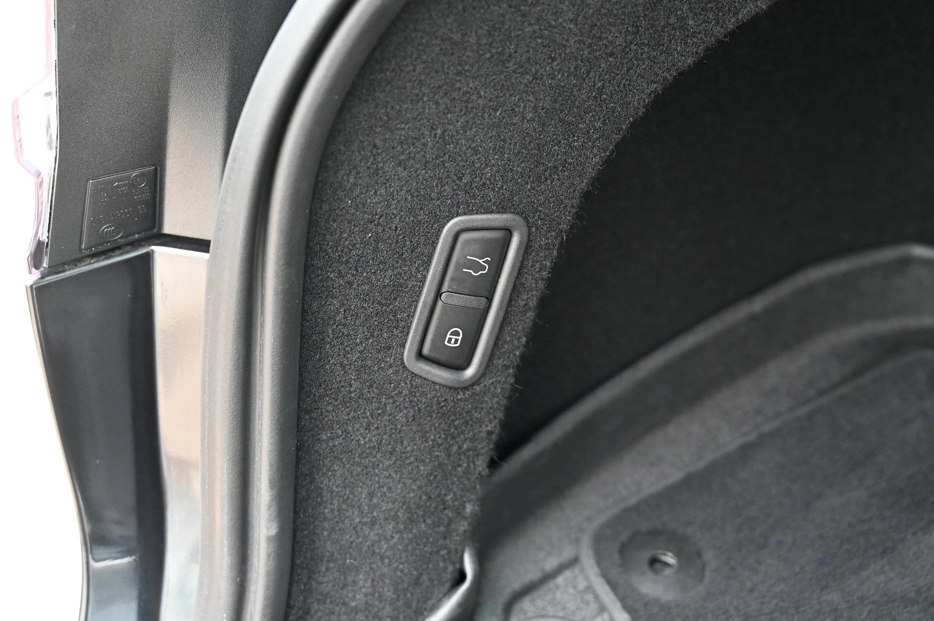 mph044_1303103700_ee2e7b2368074cedb63619fdf5401f65_46a9859189