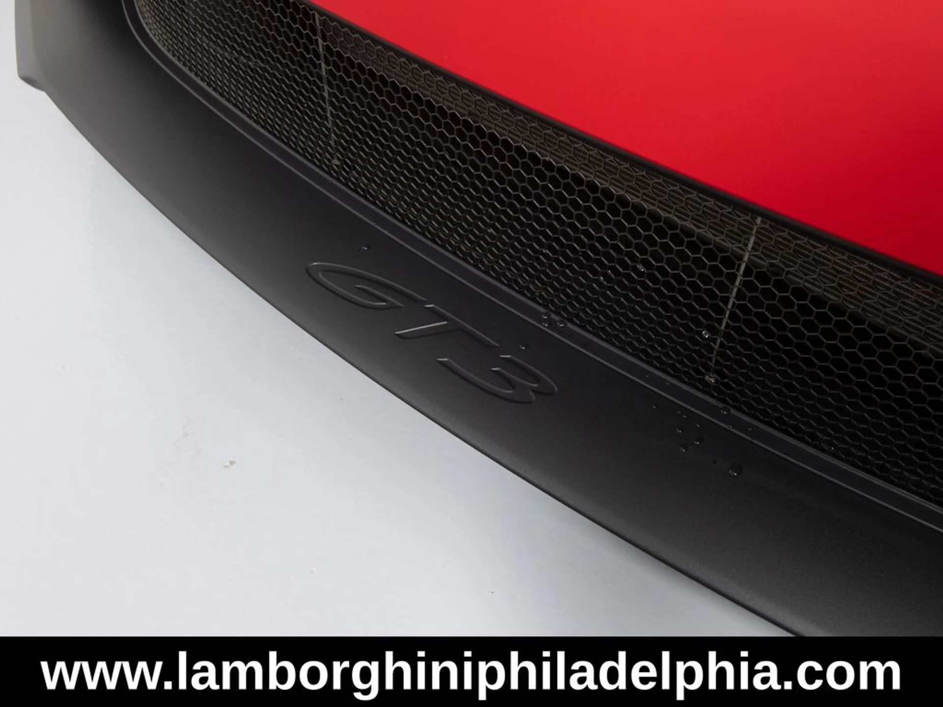 mph044_1303118403_01b4a8f1102ff7d533da40da356b931cx_69eb6808b0