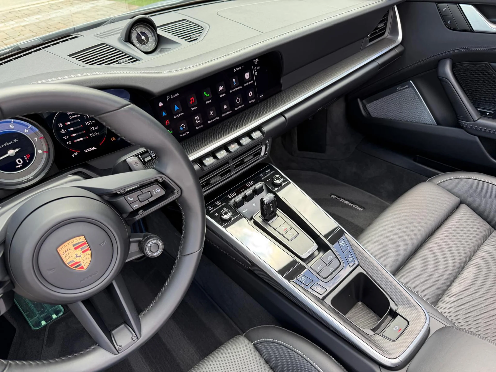 mph044_1303340906_Whats_App_Image_2026_04_06_at_3_41_34_PM_41_20275f03b0