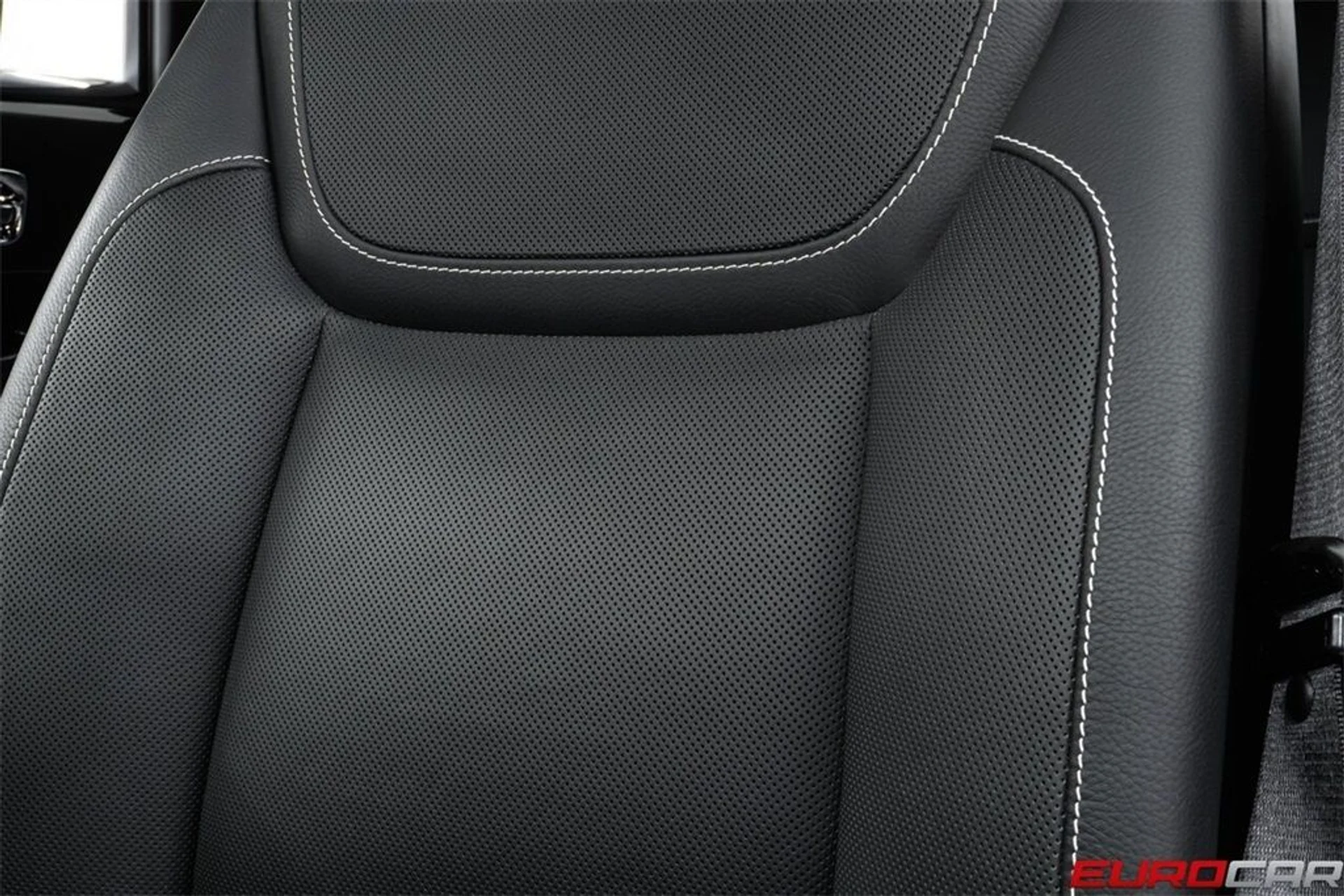 mph044_1303478616_image_45_d576ffec16