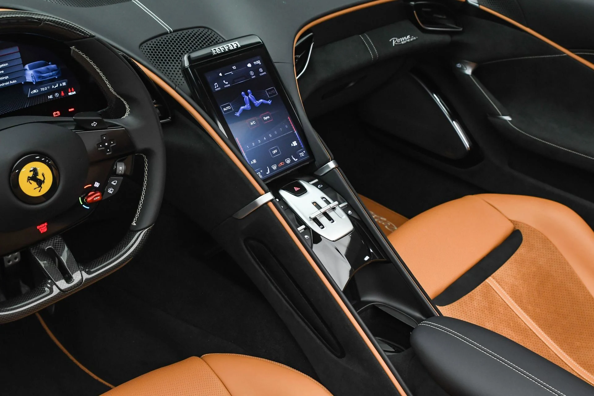 mph044_1303795267_e4023c2fd7d8455ba25b7ee3b48b1f31_14d0640cb8