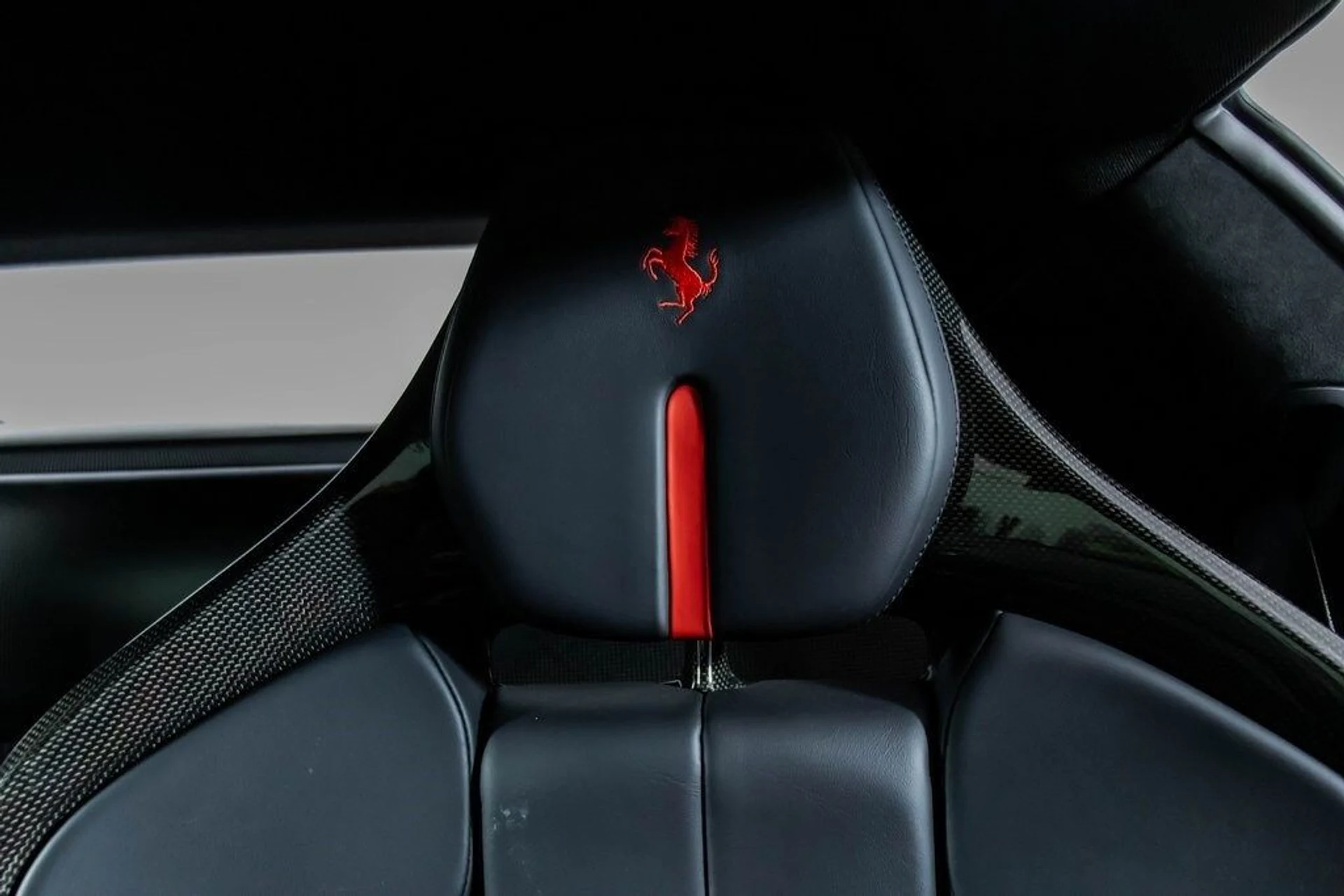 mph044_1305889803_e2164b6d0f97f7a43371e4032ac73cafx_b9844d3151