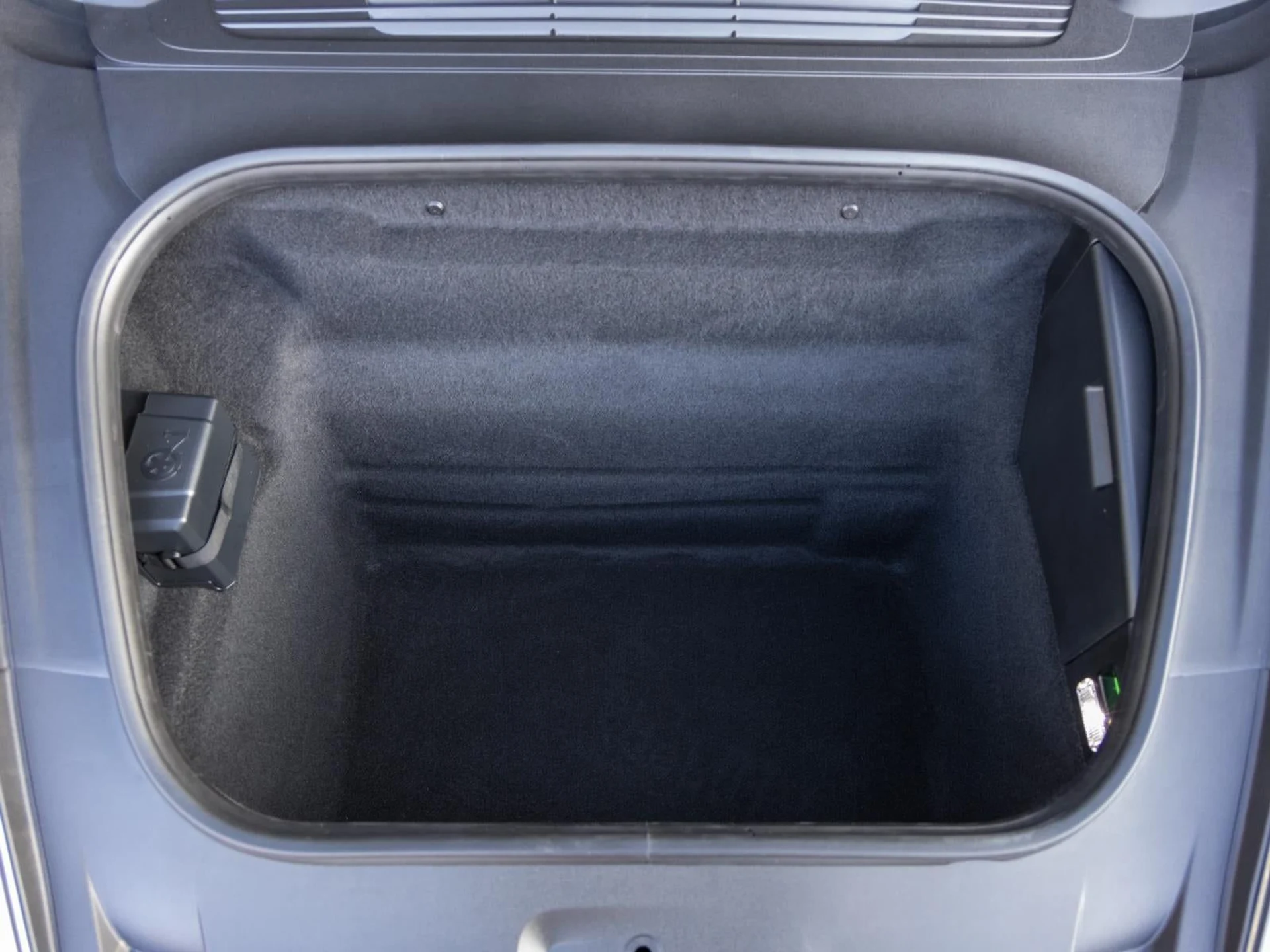 mph044_1306130944_45_292923af42