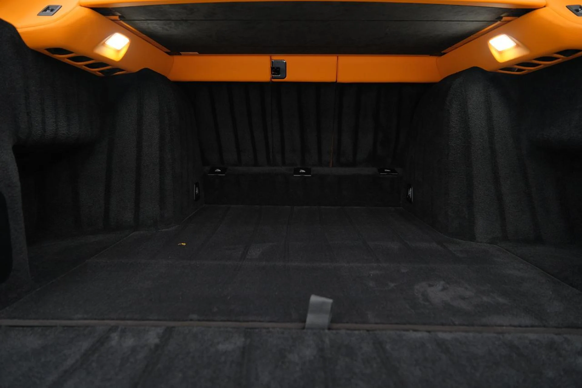 mph044_1306173631_c1783ffbe032022c5acf57d9543bb2f7_5dbb97da70