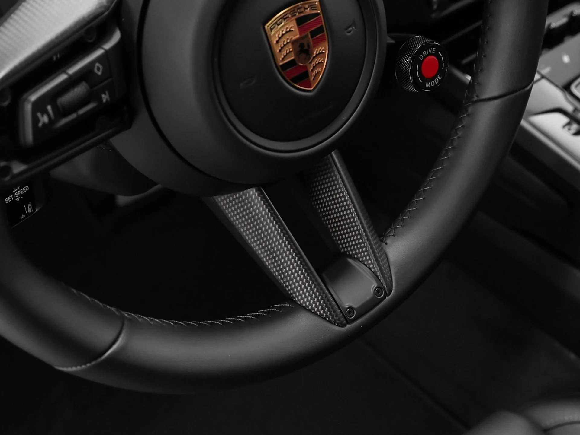 mph044_1306453351_45_028b3ca23e