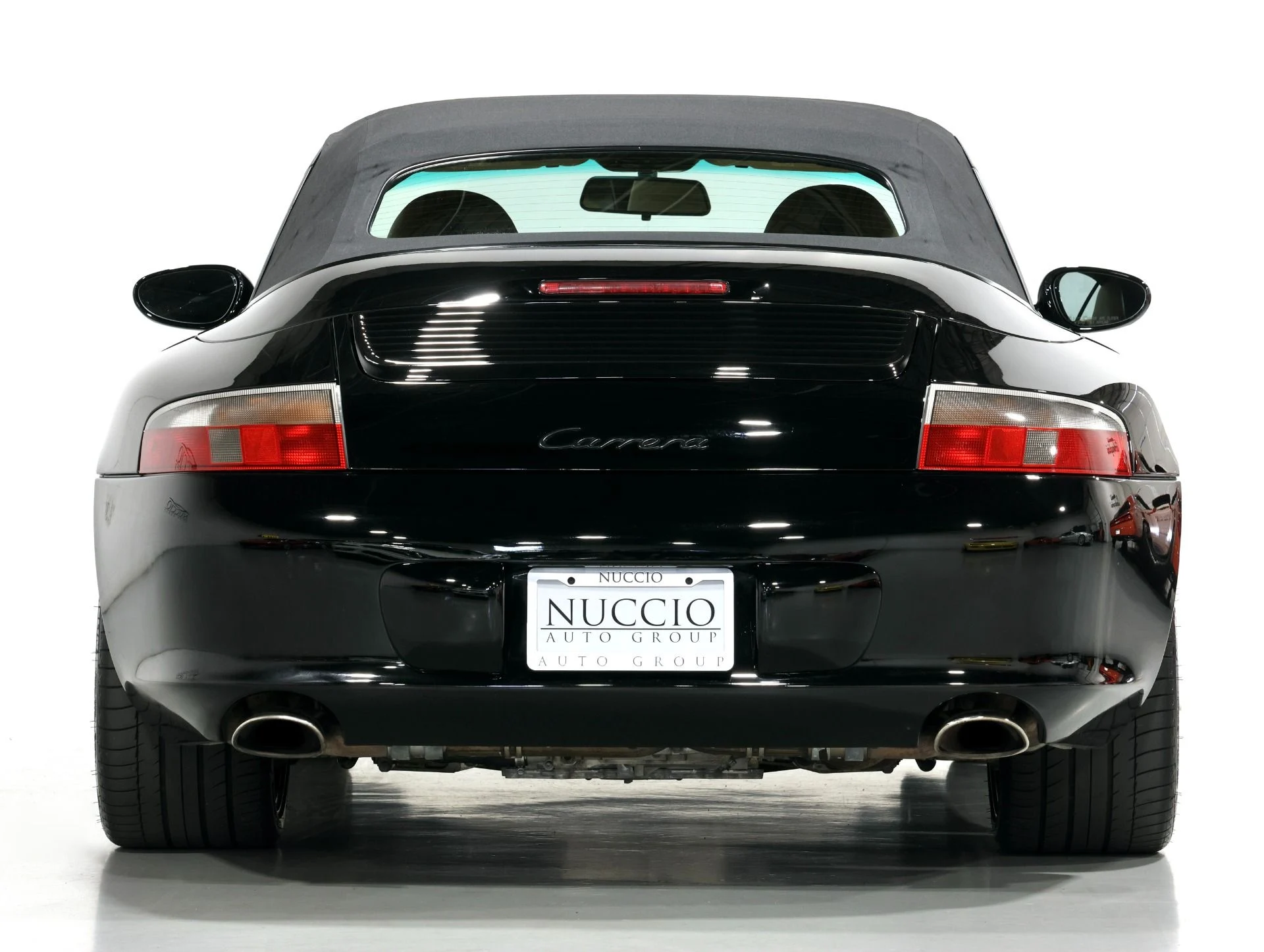 mph044_1307440982_Used_2003_Porsche_911_Carrera_6_Speed_Manual_Upgraded_IMS_Tons_Of_Service_Records_PCCM_1759863855_88fcdc8b24