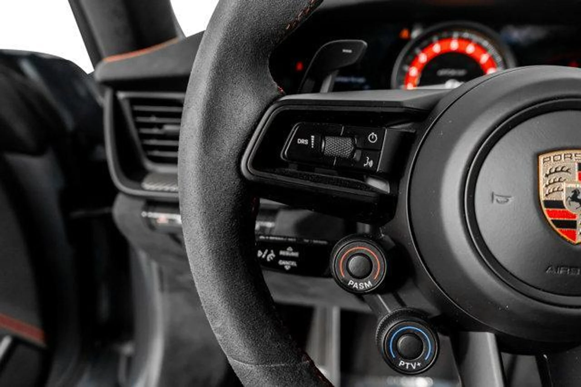 mph044_1307576633_EU_3_OE_0ojs_XIL_50q_Q_5_Vv_AR_8y_C8_A_edea625888