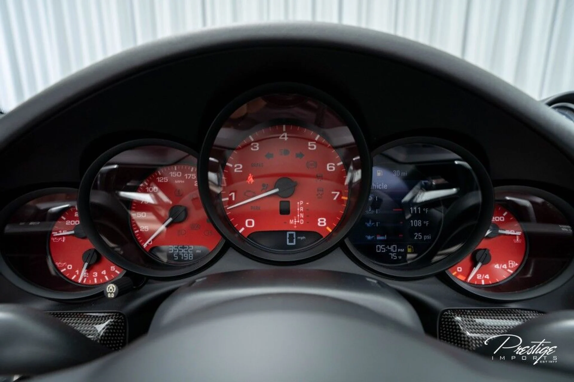 mph044_1307658820_76b29990a09bf294c6b8482d1a6df3ff_bf10d6b650