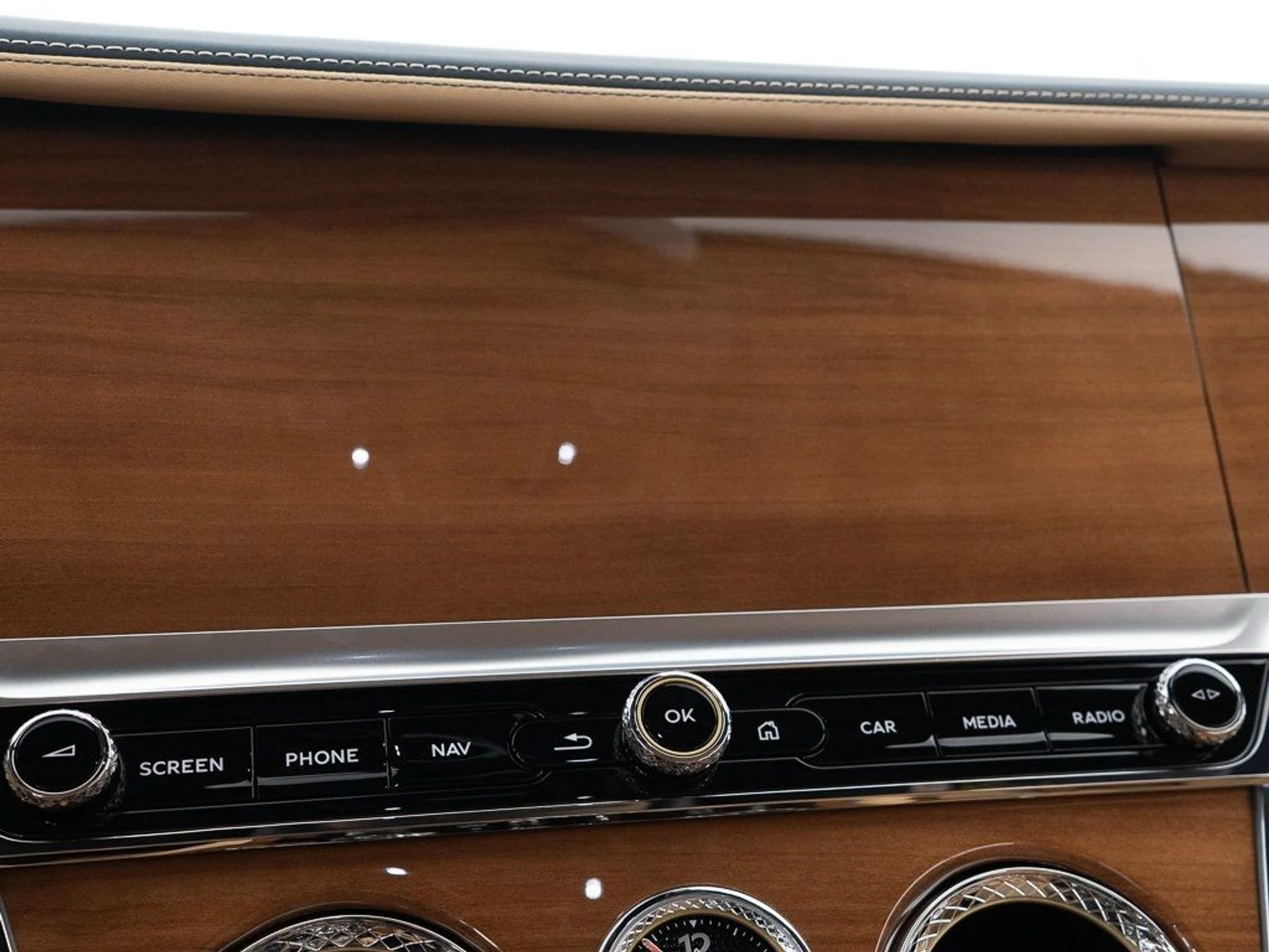 mph044_1308571270_57791f86f7b72c1b747cab8056f1ed65_1915fb5c68