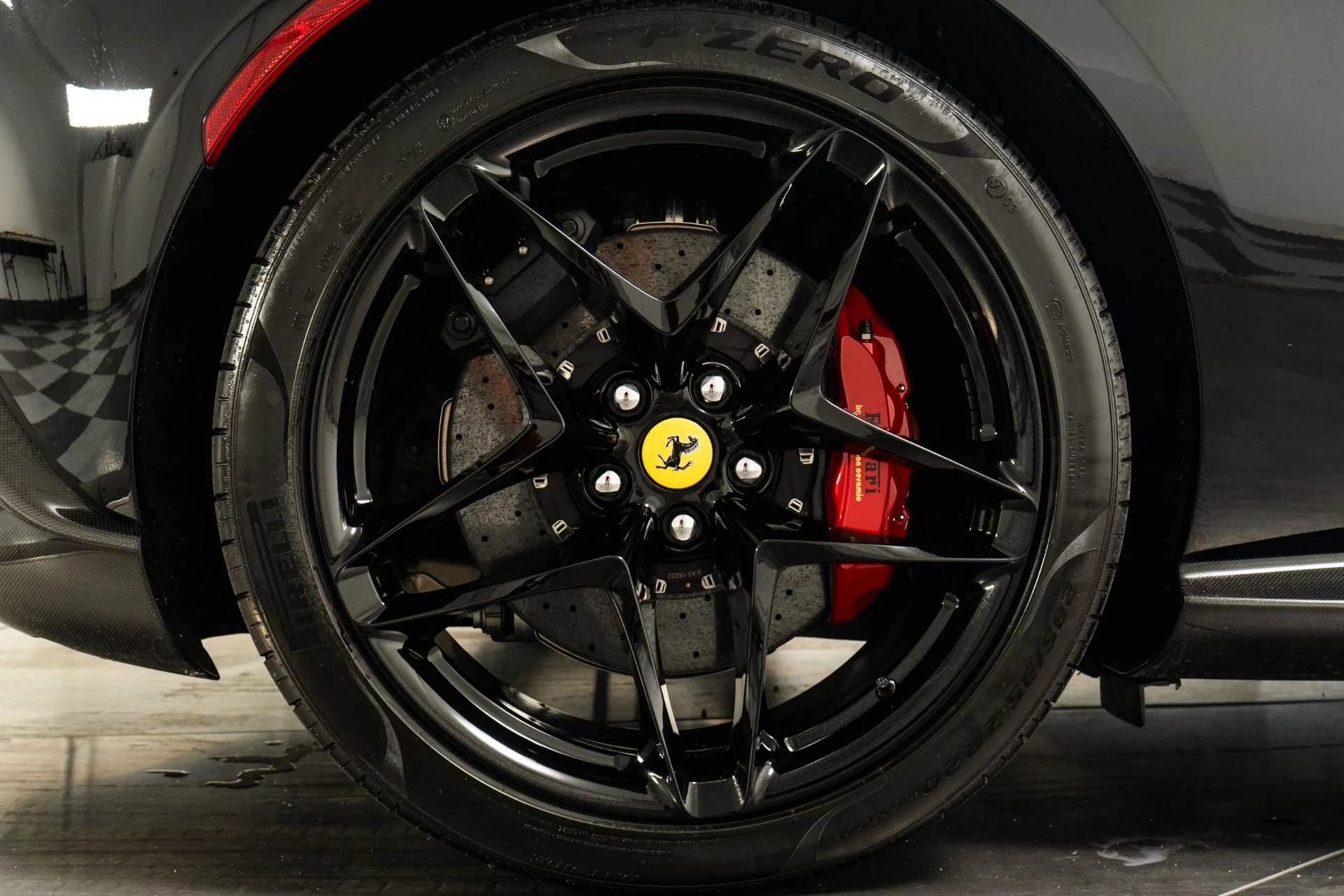 mph044_1309740203_Used_2024_Ferrari_Roma_Spider_1759261695_0e3d717fac