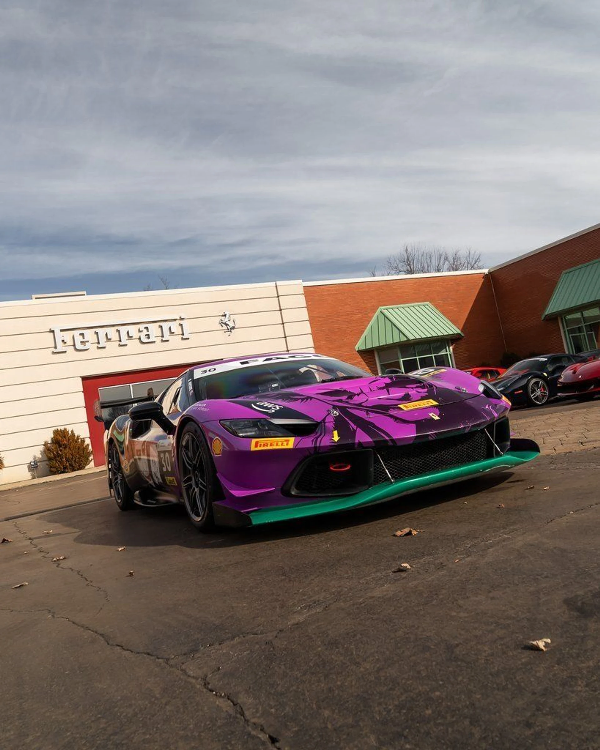 mph044_1310130159_5e4076b1f0821d53b431260d995f683f_8f62707fdc