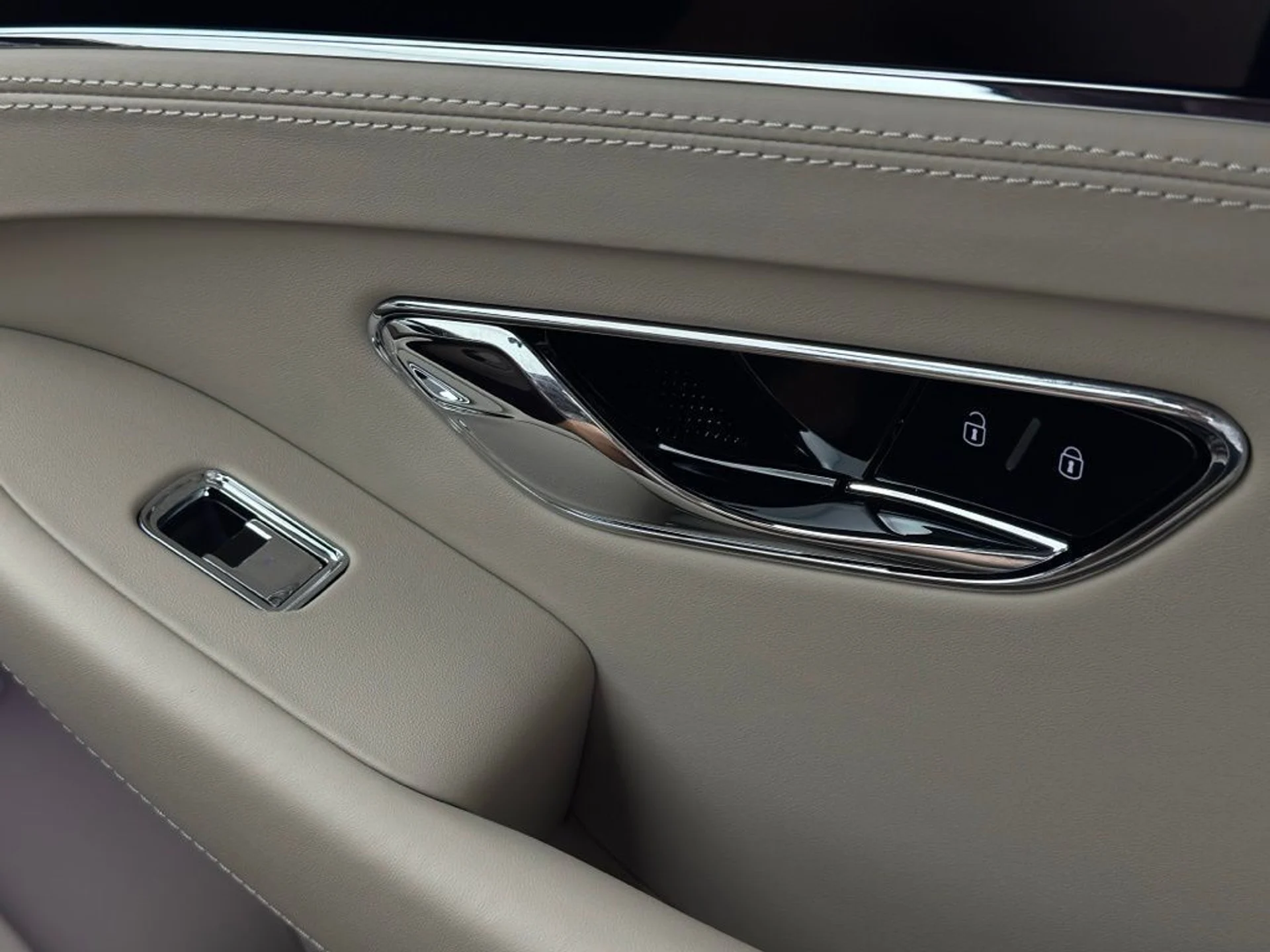 mph044_131115963_x4fh3dzhow5n7d8l9dhf0cckuw4c_96b8dc13d5