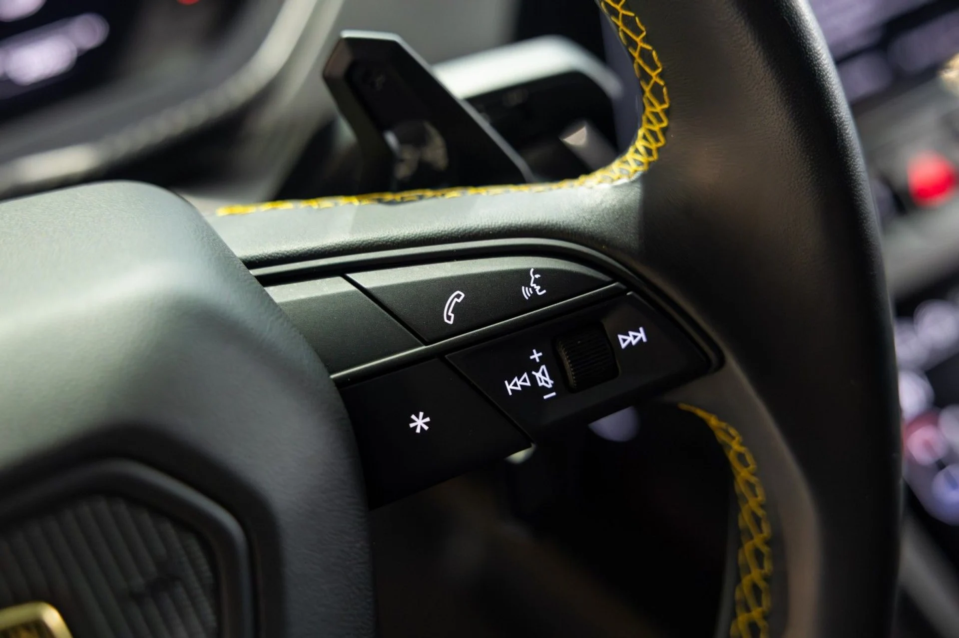 mph044_1311915593_OA_43dc4856d3