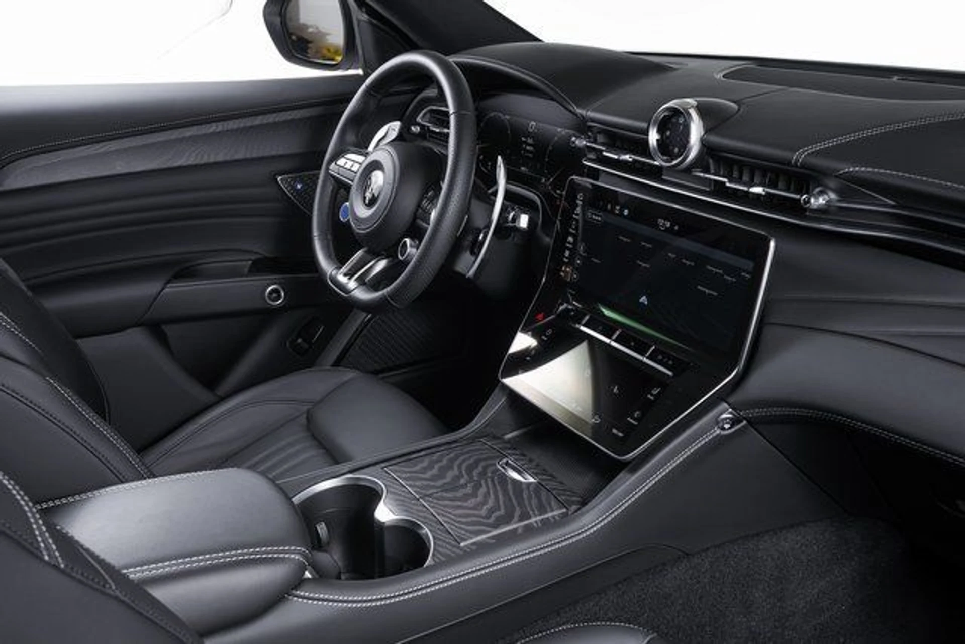 mph044_1311918874_b17051e4725b7f8cbae23a56adc9fe62x_3da41d7439