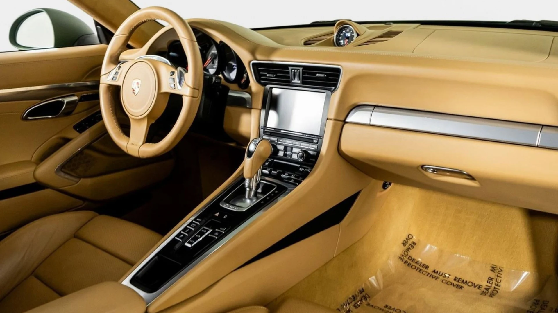 mph044_1312156479_content_homenetiol_com_2001243_2130496_0x0_1a677395361542d09eaef50b8c57b780_7b5316ee13