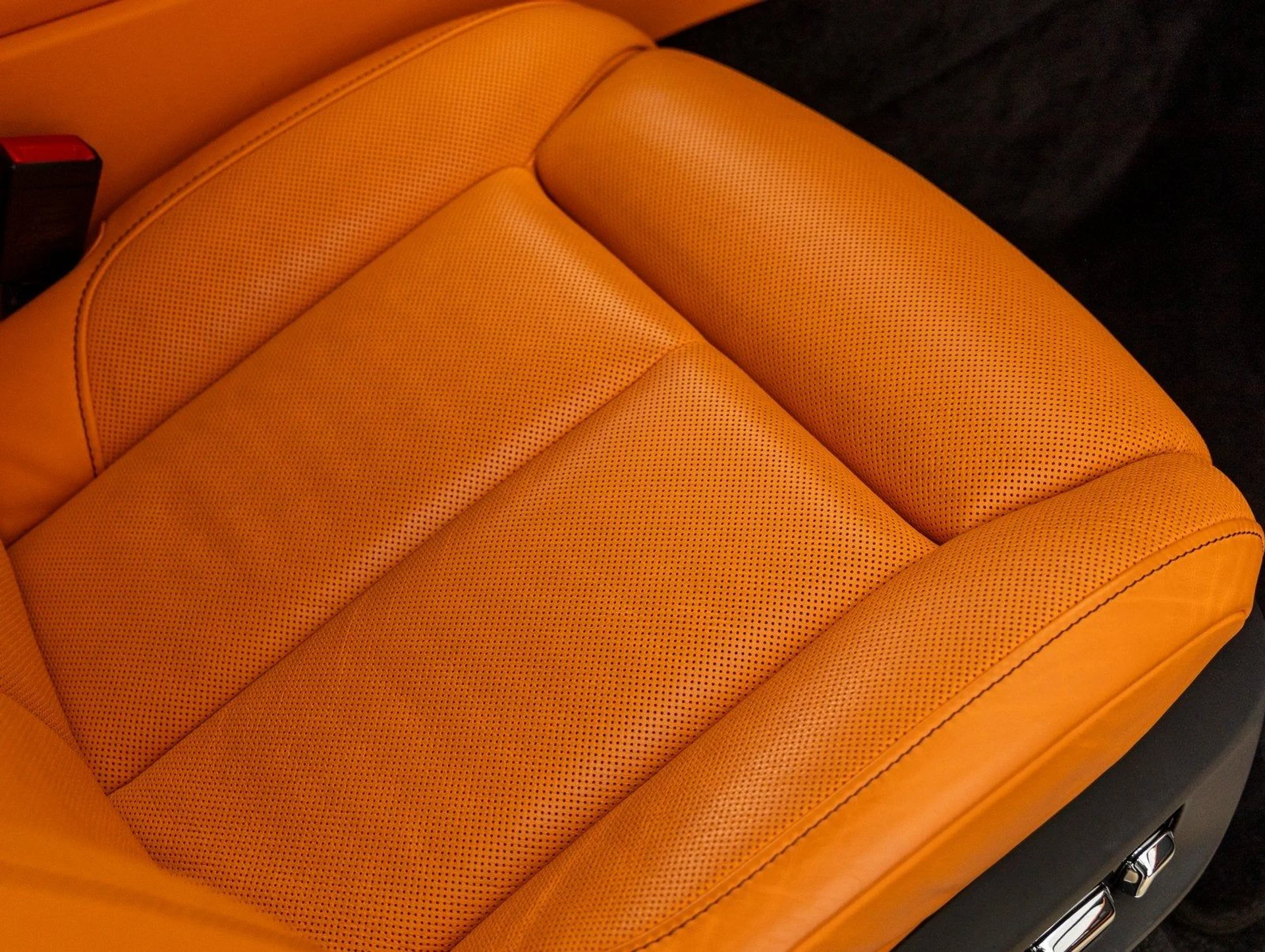 mph044_1313130568_45_2dd2ef8f41