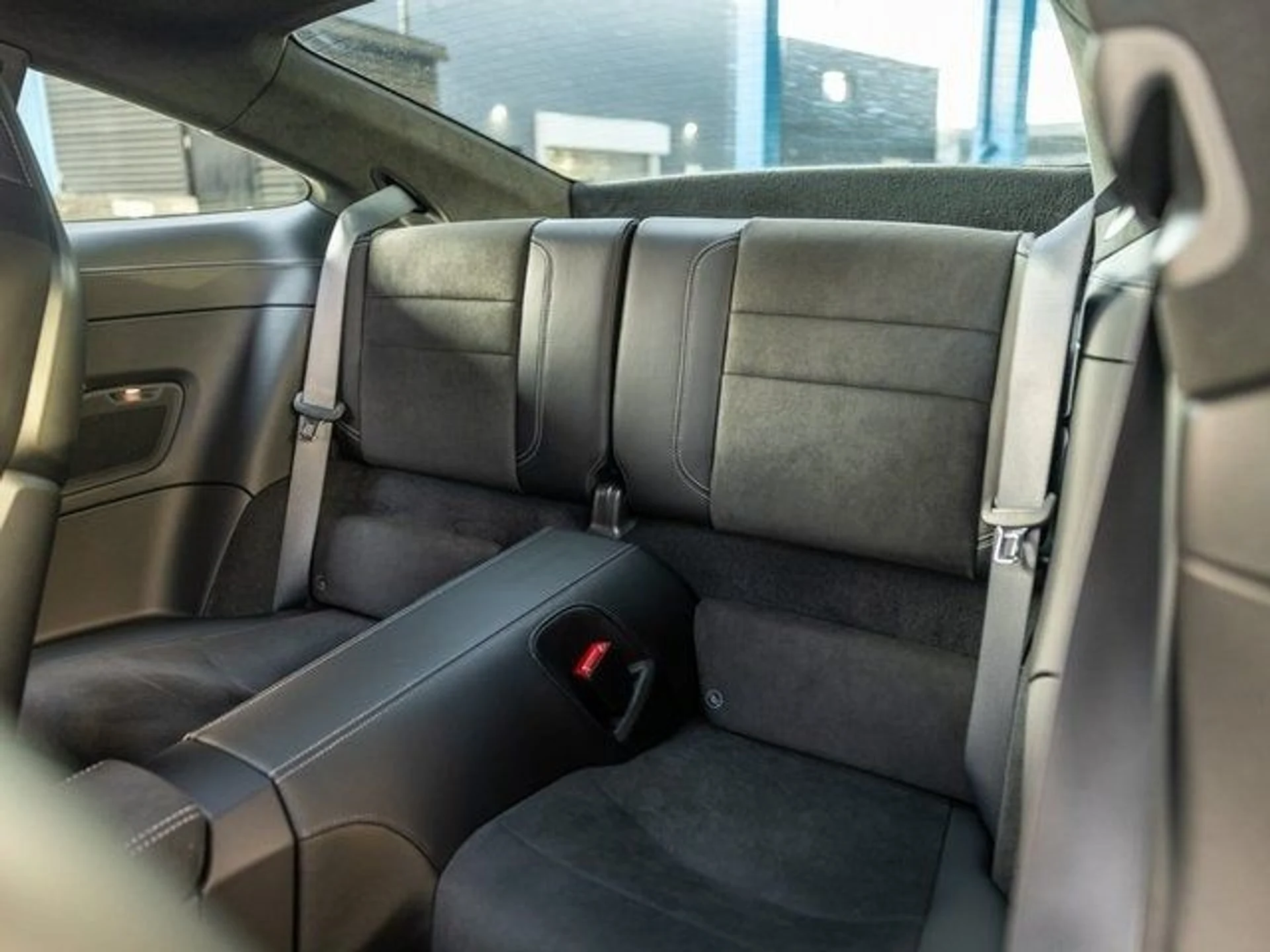 mph044_1313432414_45_7466f72613