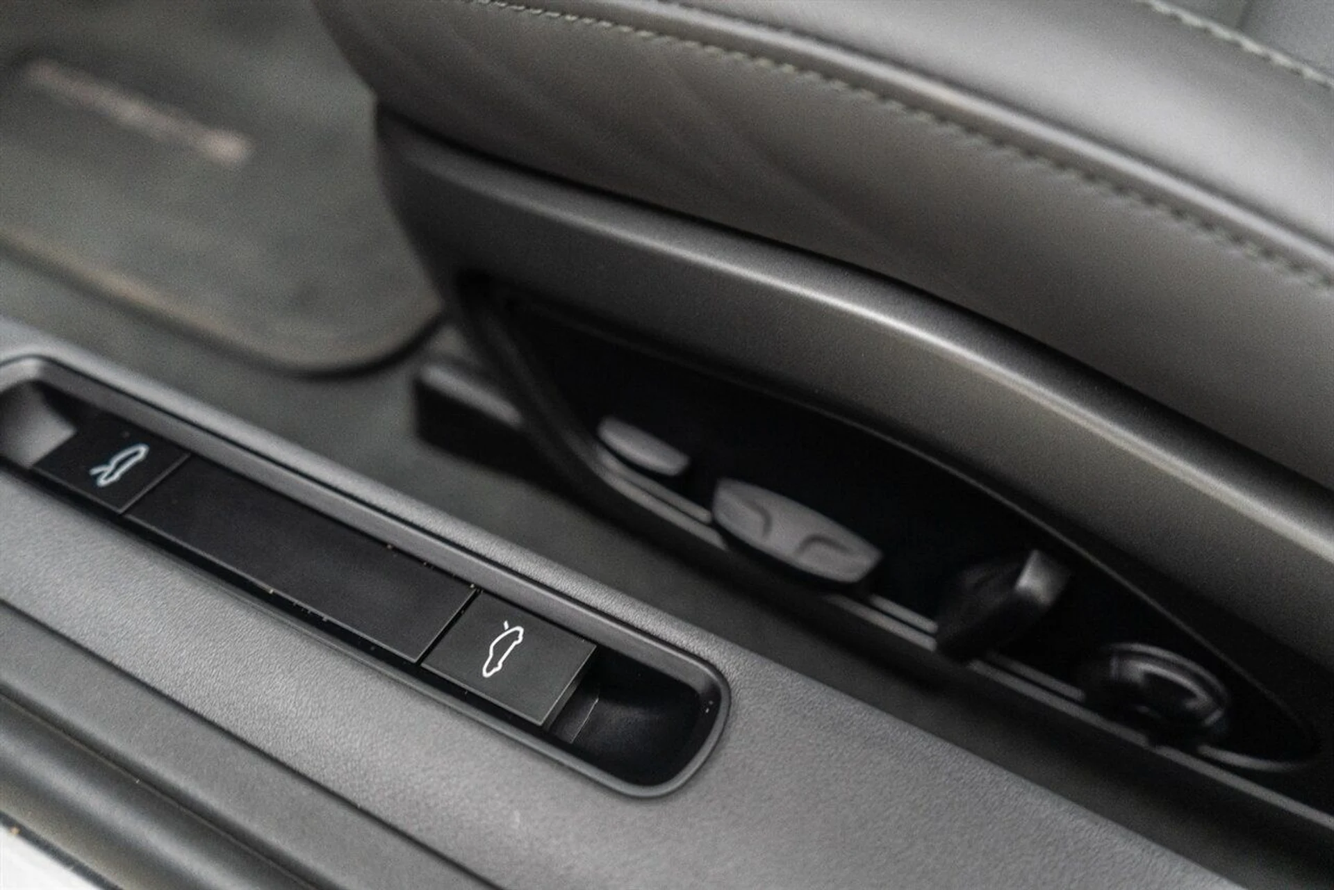 mph044_1314139166_7a32eb93ec_1280_dc0fc4f619