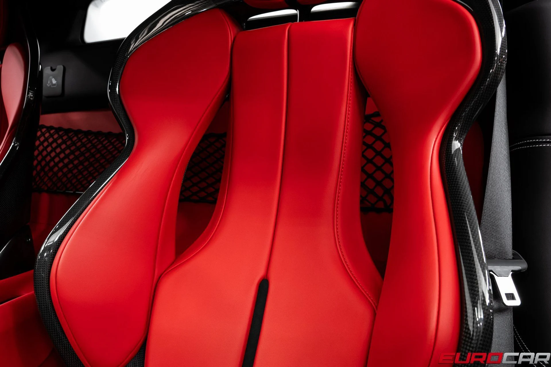 mph044_1314251292_a4c11f1b_45d5_4622_b0b8_b1620727f496_196e74e558