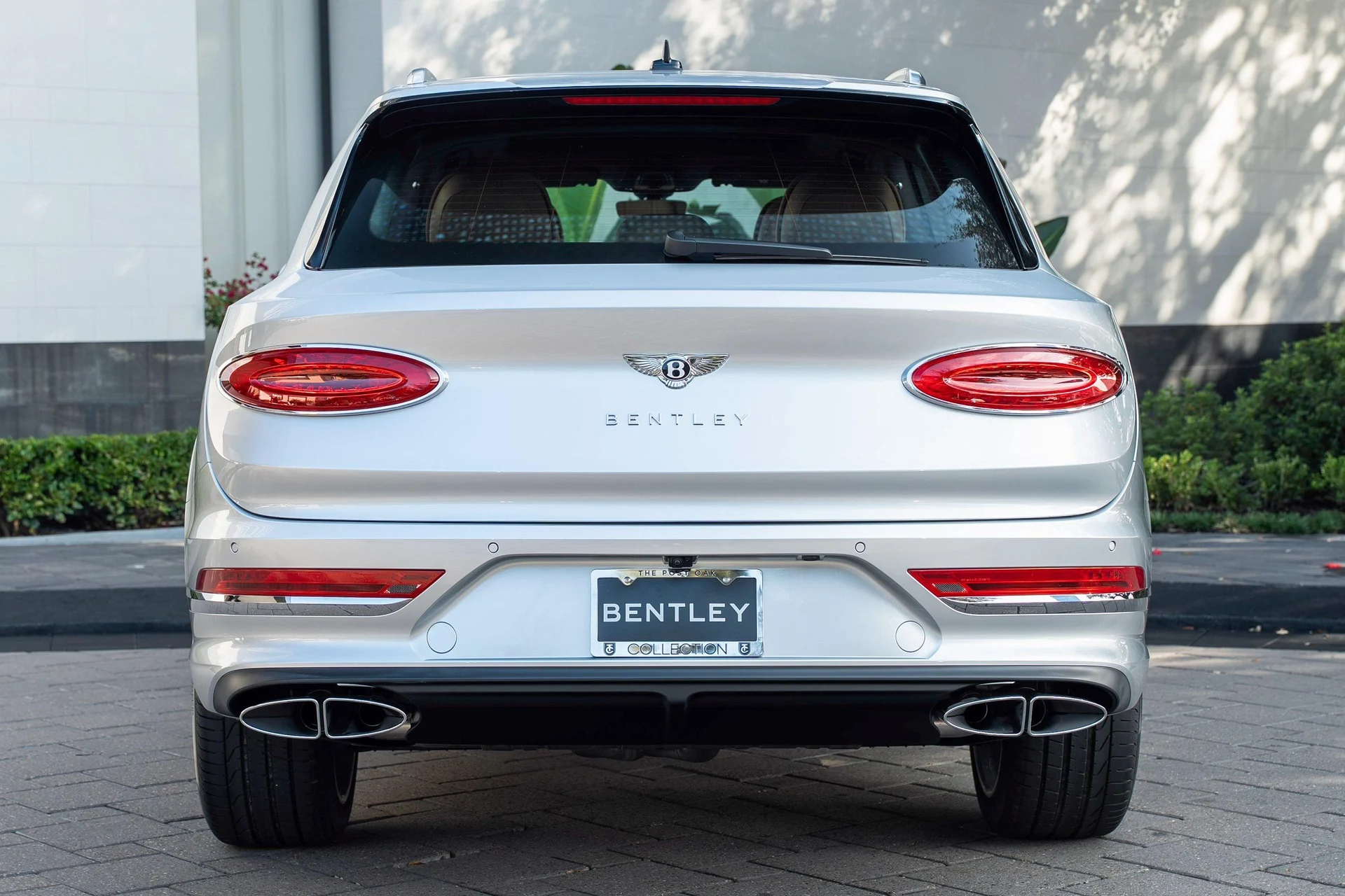 mph044_1314519498_458241672_6903b3c40a044fad19f2ba20_96f1505b86