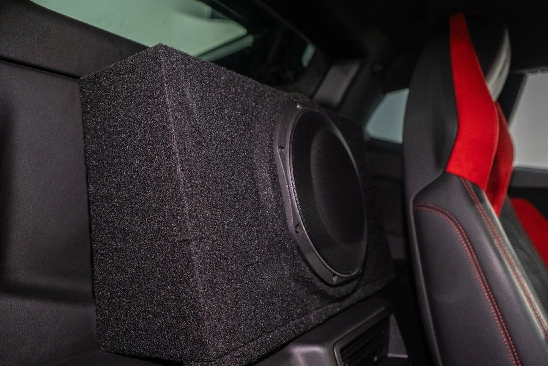 mph044_1314919182_937320f399_1280_b0aa244e99