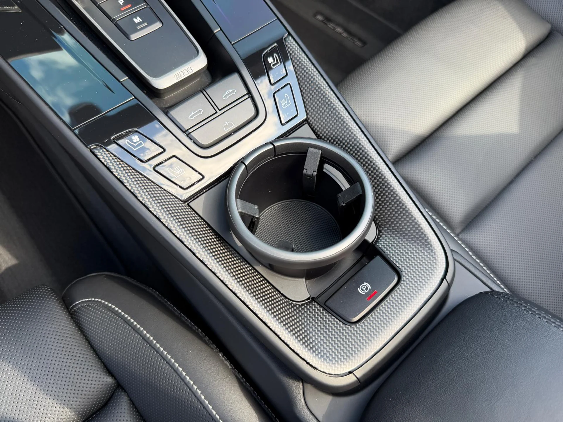 mph044_1315646099_Whats_App_Image_2026_03_16_at_5_20_23_PM_13_0263361af1