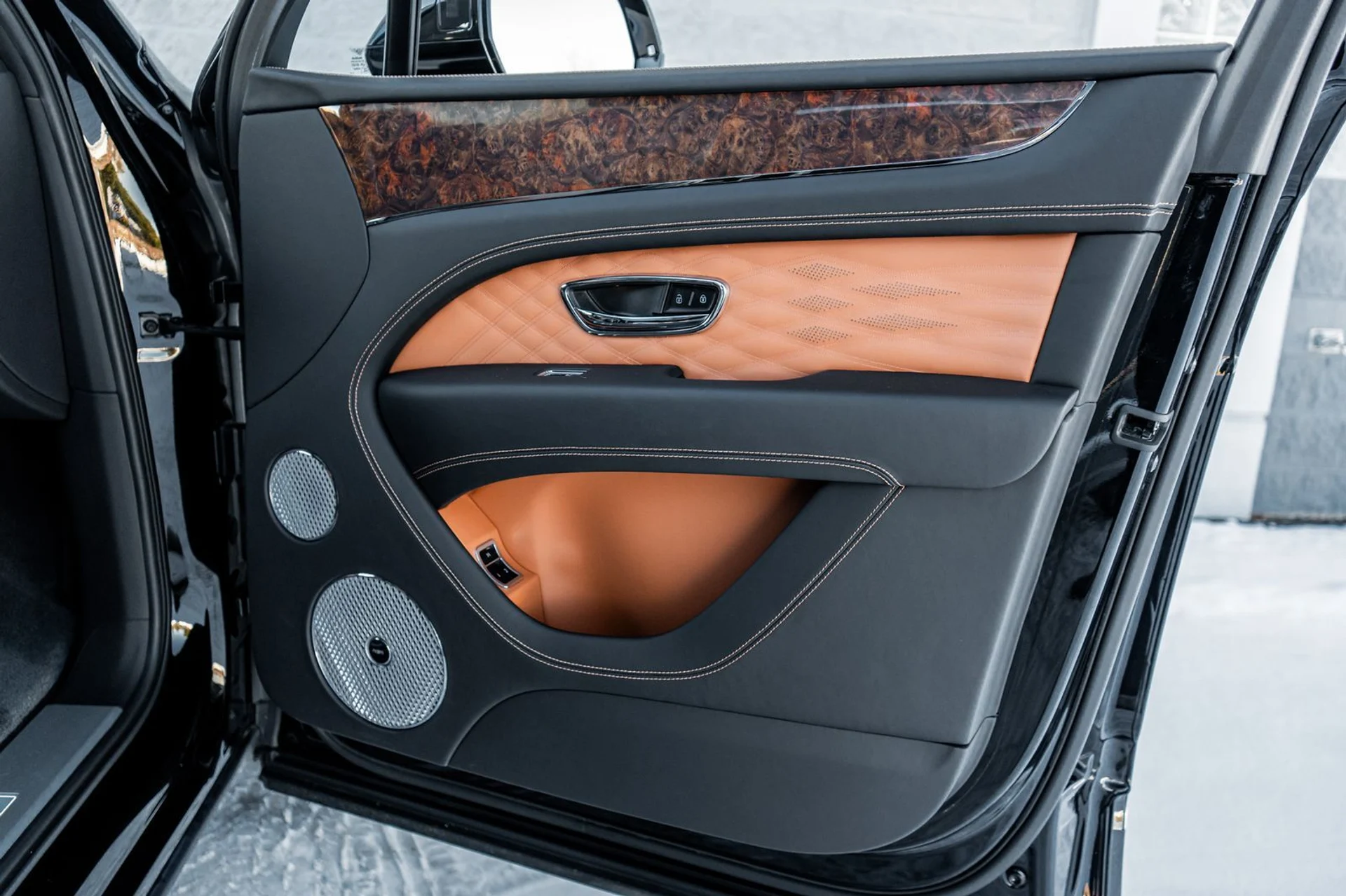 mph044_1315817160_ab1dabf6_024f_48df_9473_4ac2eefa7f39_a0046a4eef