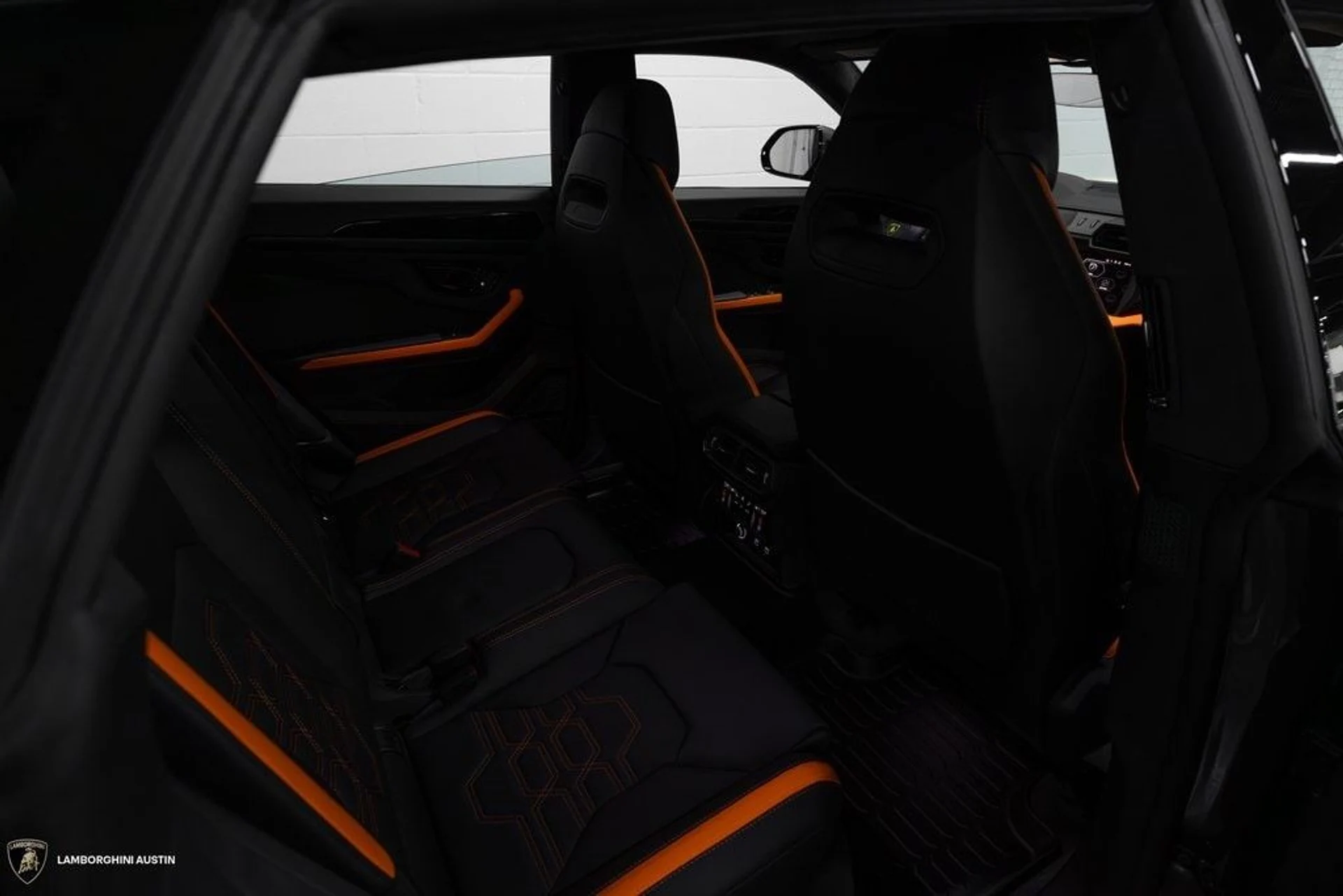 mph044_1316914607_57ca38747c8b1b6af3978d064676fc37x_4d7ab33db0