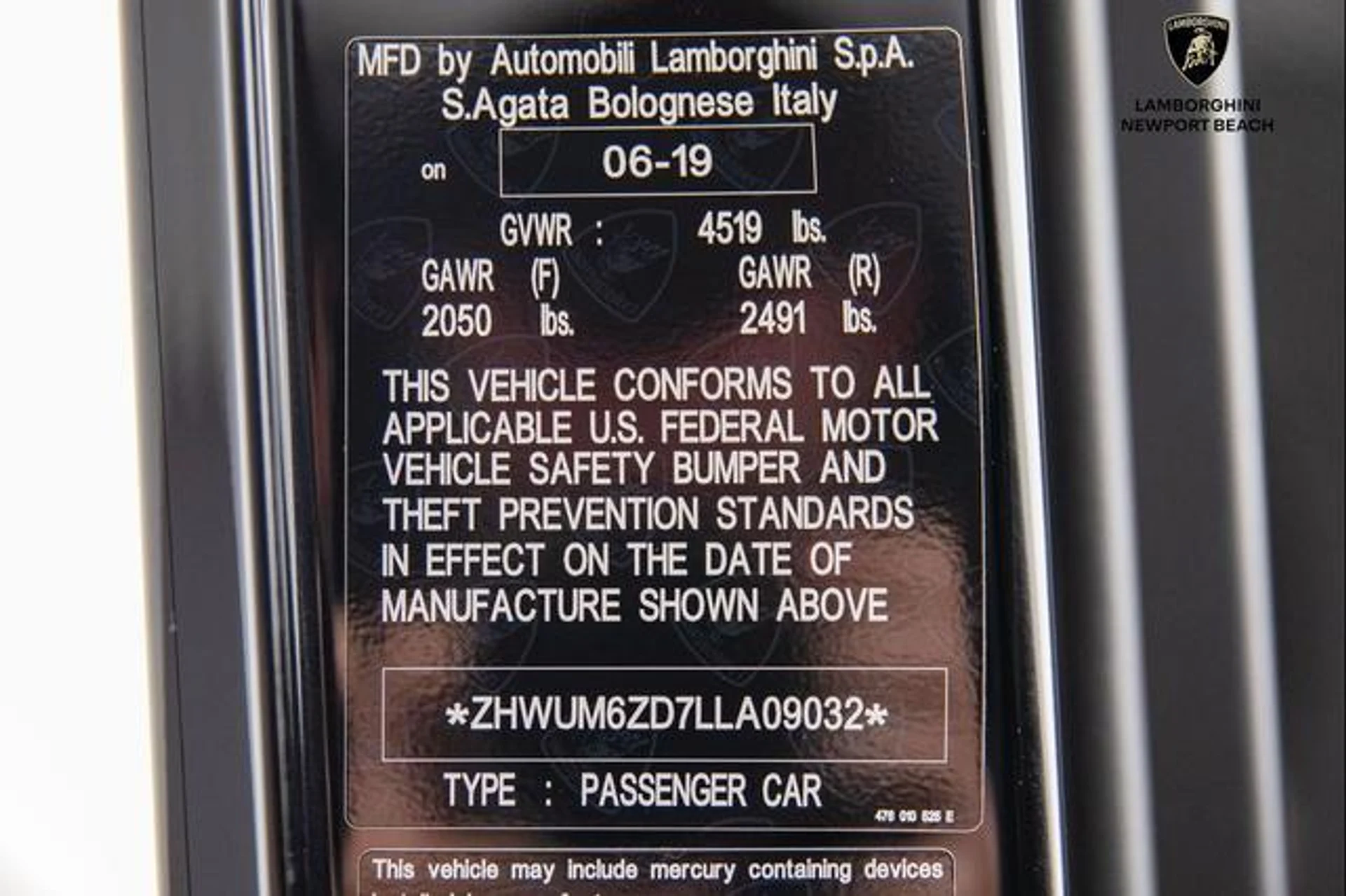 mph044_131729808_38_4y98e_F7zp_G_Da_UI_4zj_CC_1q_W_Hs_9a598c5628