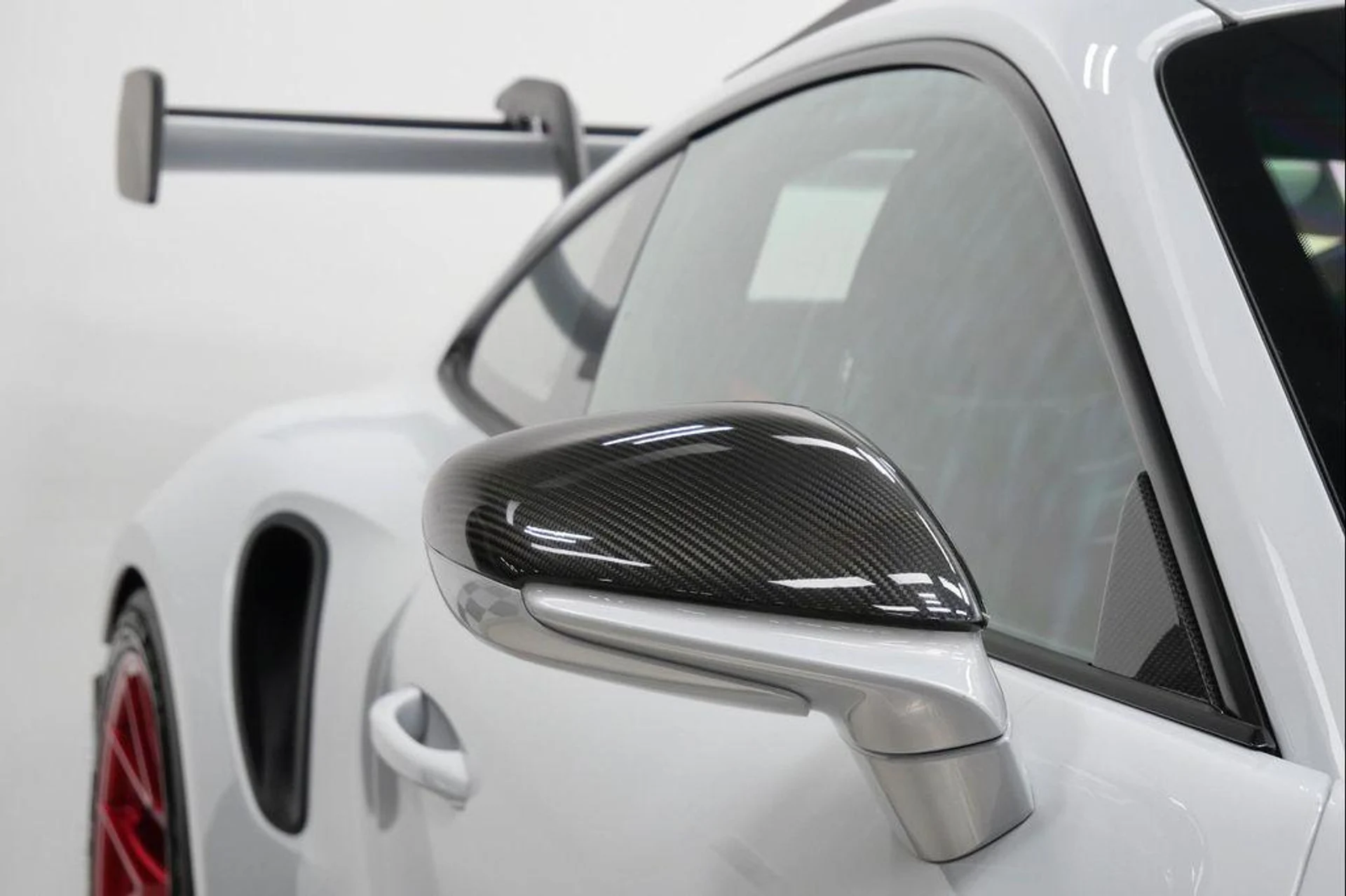 mph044_1318702400_Zu75_Er_NW_4_Oqh_ZW_Xy_AEX_Owe_Ss6dc_bd0a229f35