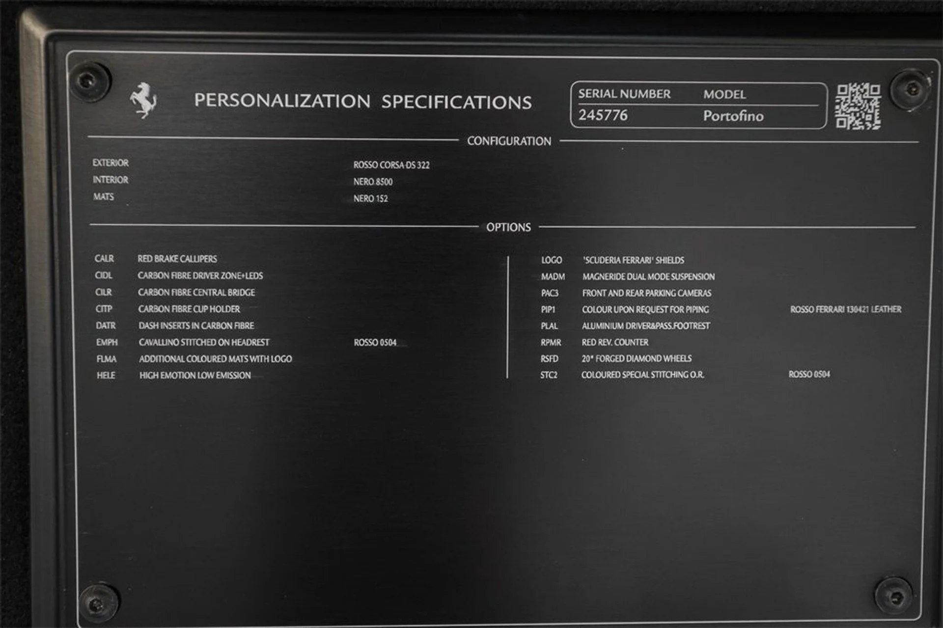 mph044_1318956508_e33c8dd7668d356e0abf17ac2613e36b_a44855c0f3