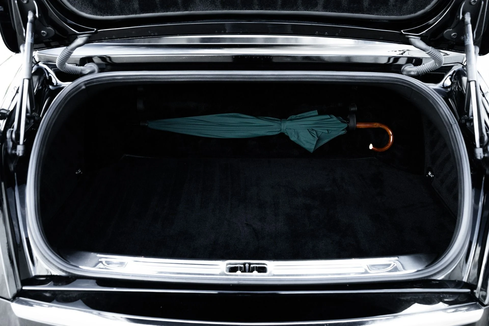 mph044_1319039581_Used_2015_Bentley_Mulsanne_1763677193_f3a5b9b7d1