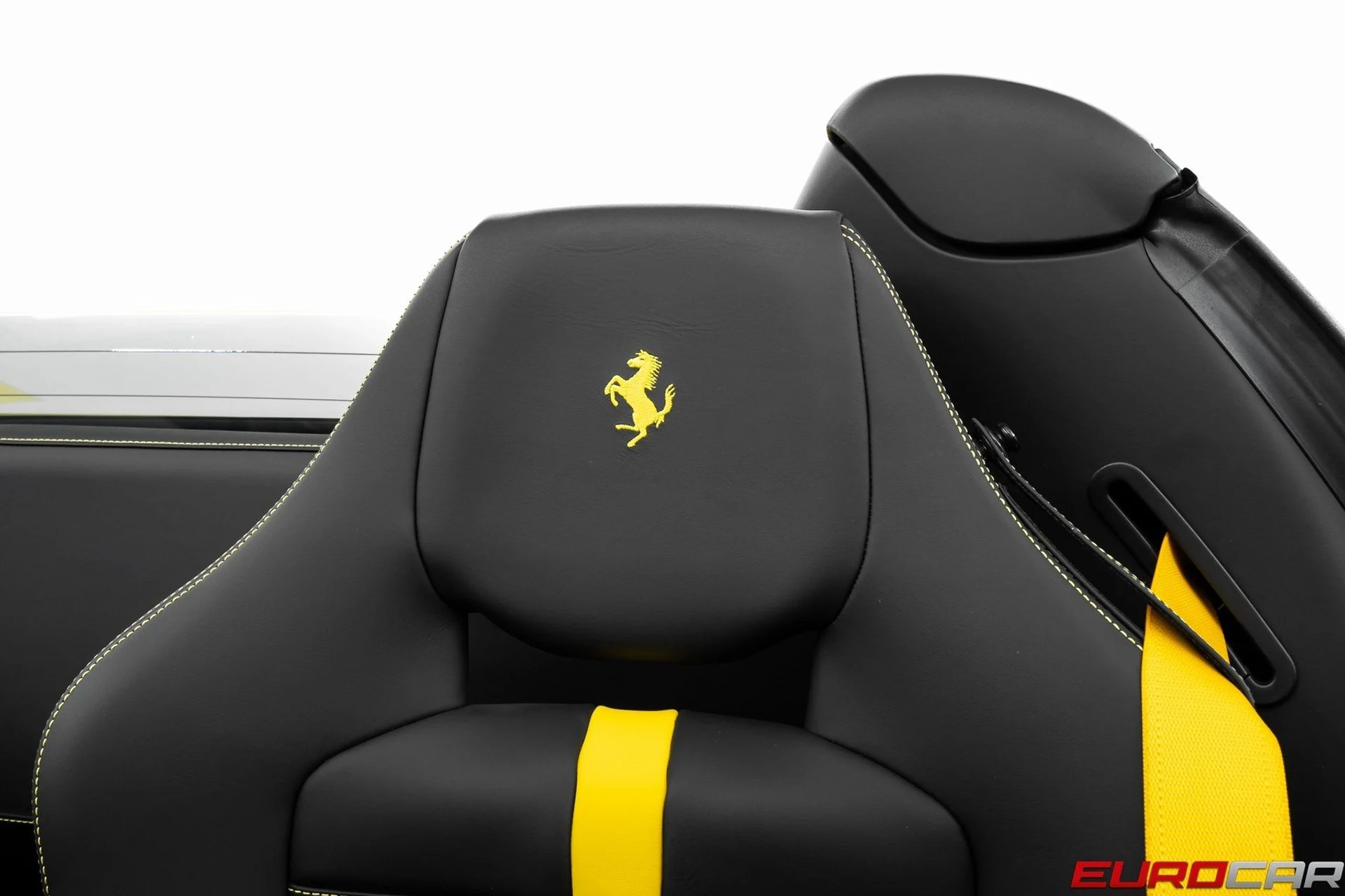 mph044_1319511764_image_45_574959eb6d