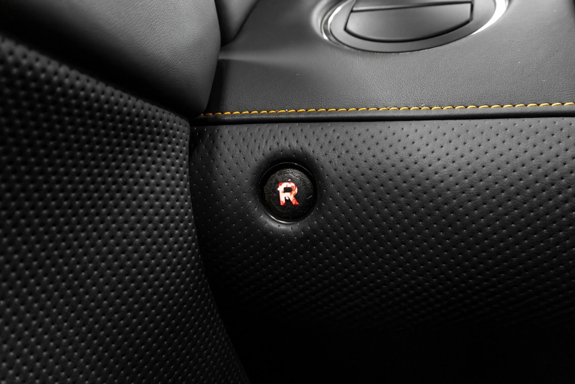 mph044_1321079914_Used_2008_Lamborghini_Gallardo_Spyder_1768425608_4a97e9814c