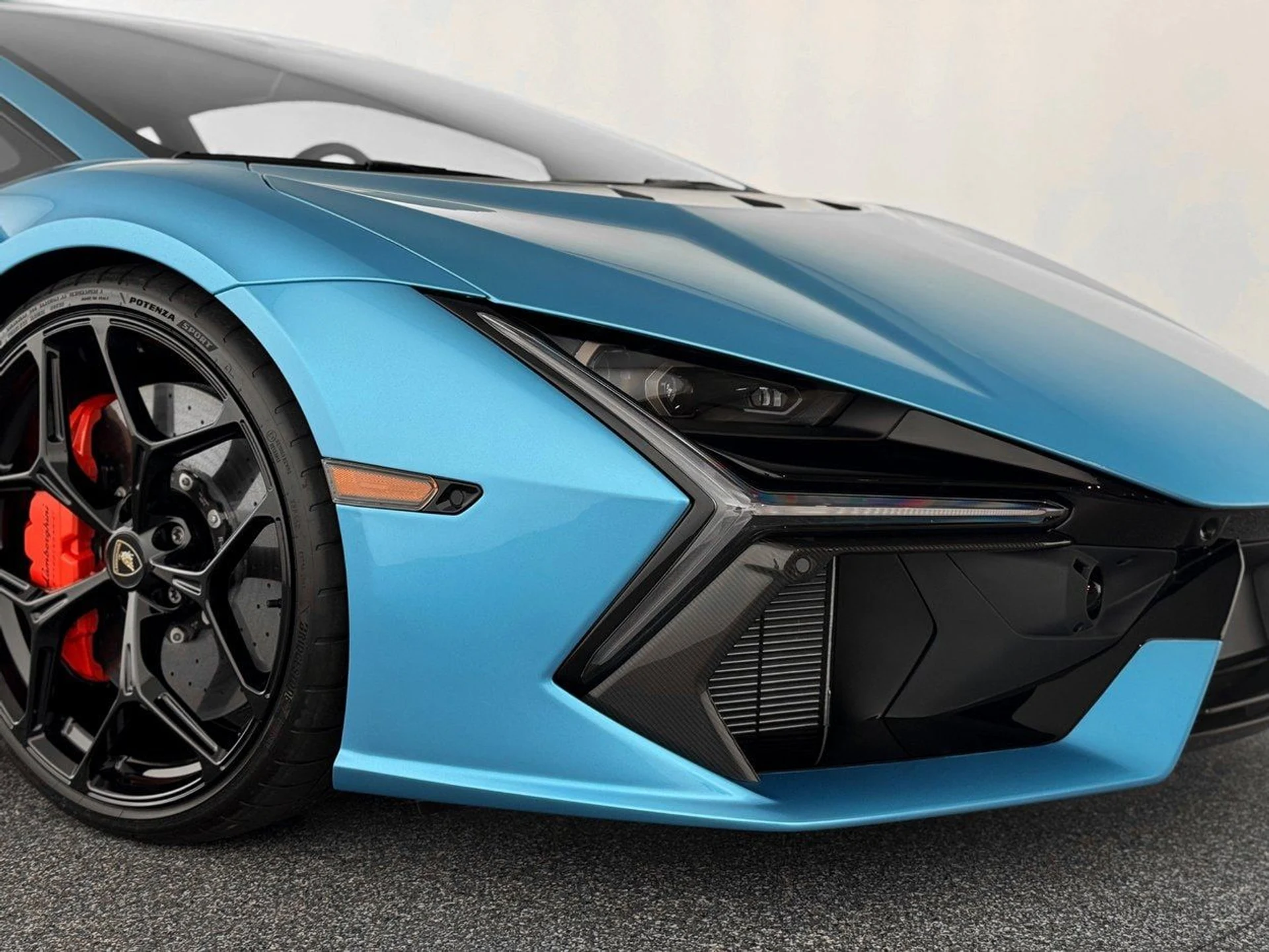 mph044_1321456677_667cd80363ac9568ed69bc48a127c9d6x_f6d84498c9