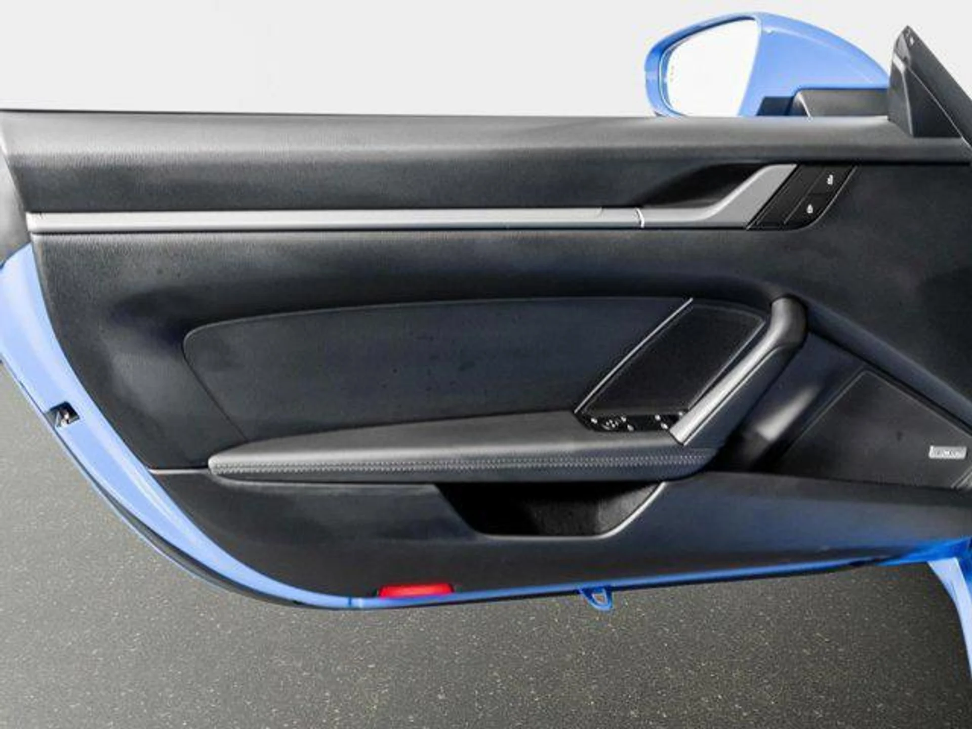 mph044_1321662192_r9hig_D_Cdwh_Vg0_NZ_Hvx_Lm_Ax_PC_5_KA_cbc95d8933