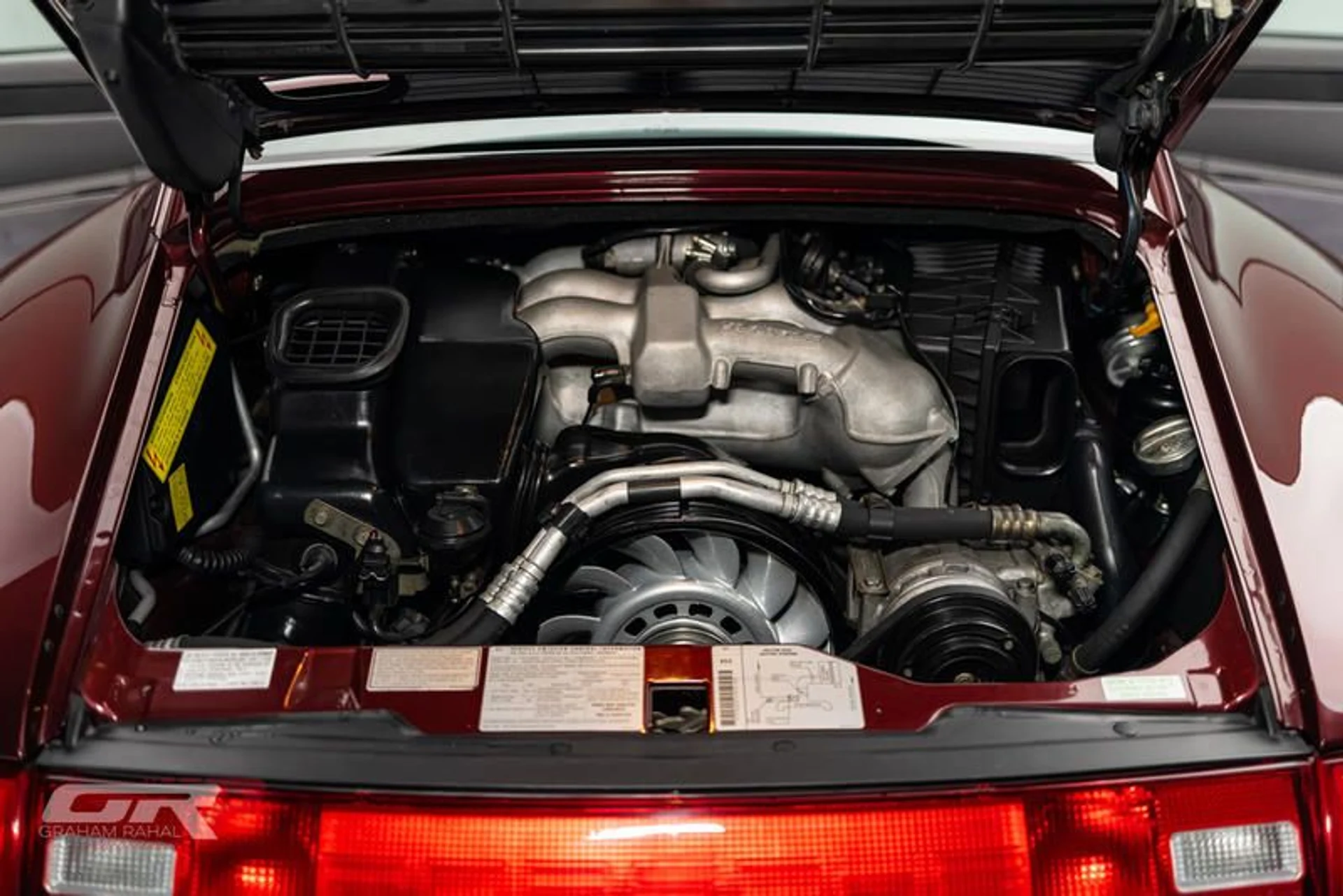 mph044_1322700757_9_D9795_E6_C808_4531_B656_B5_FABBE_4_BBDE_ff932c4602