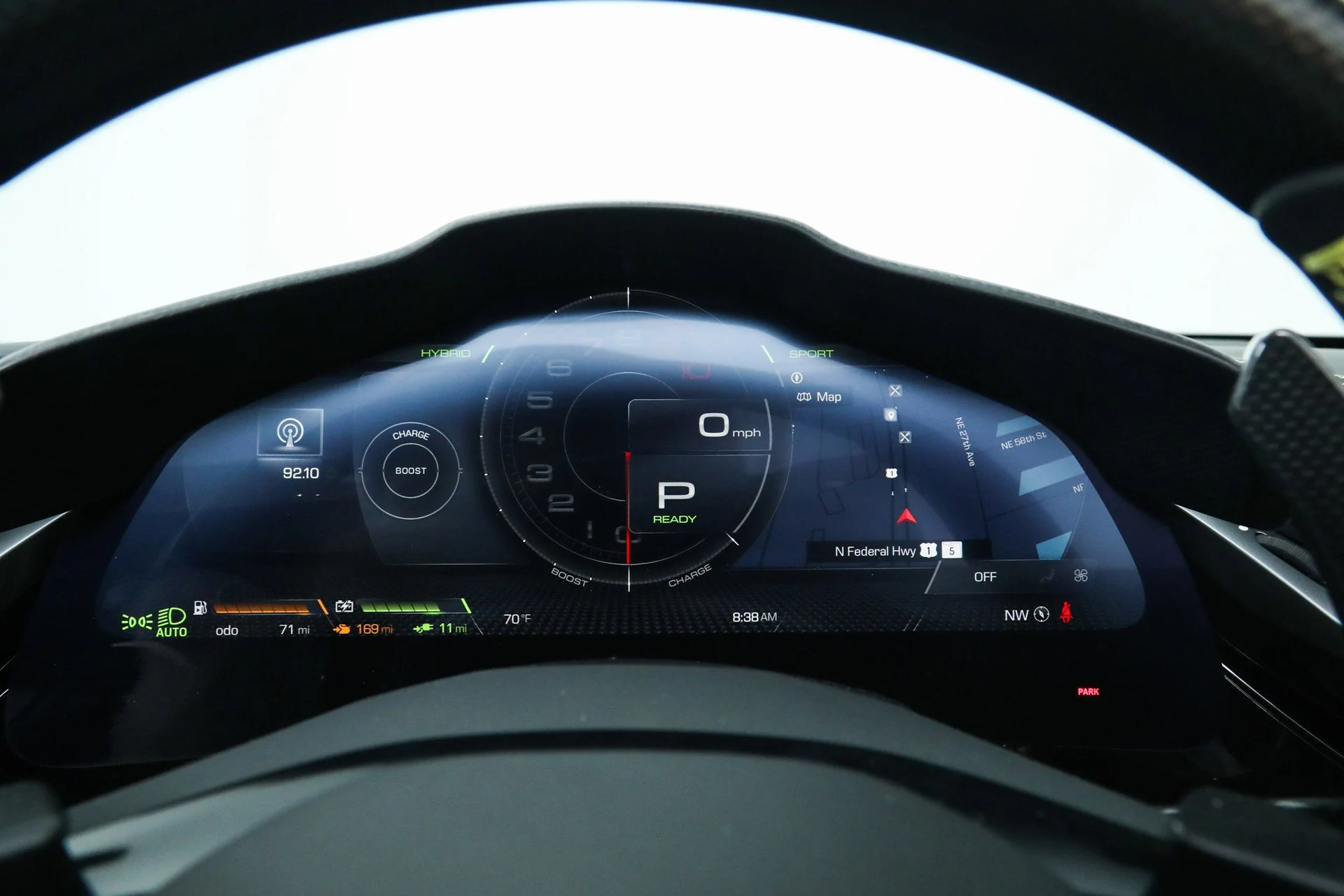 mph044_1323685112_9a249071b4eb42da32cd5e0f06a2fc08_374ab587cb