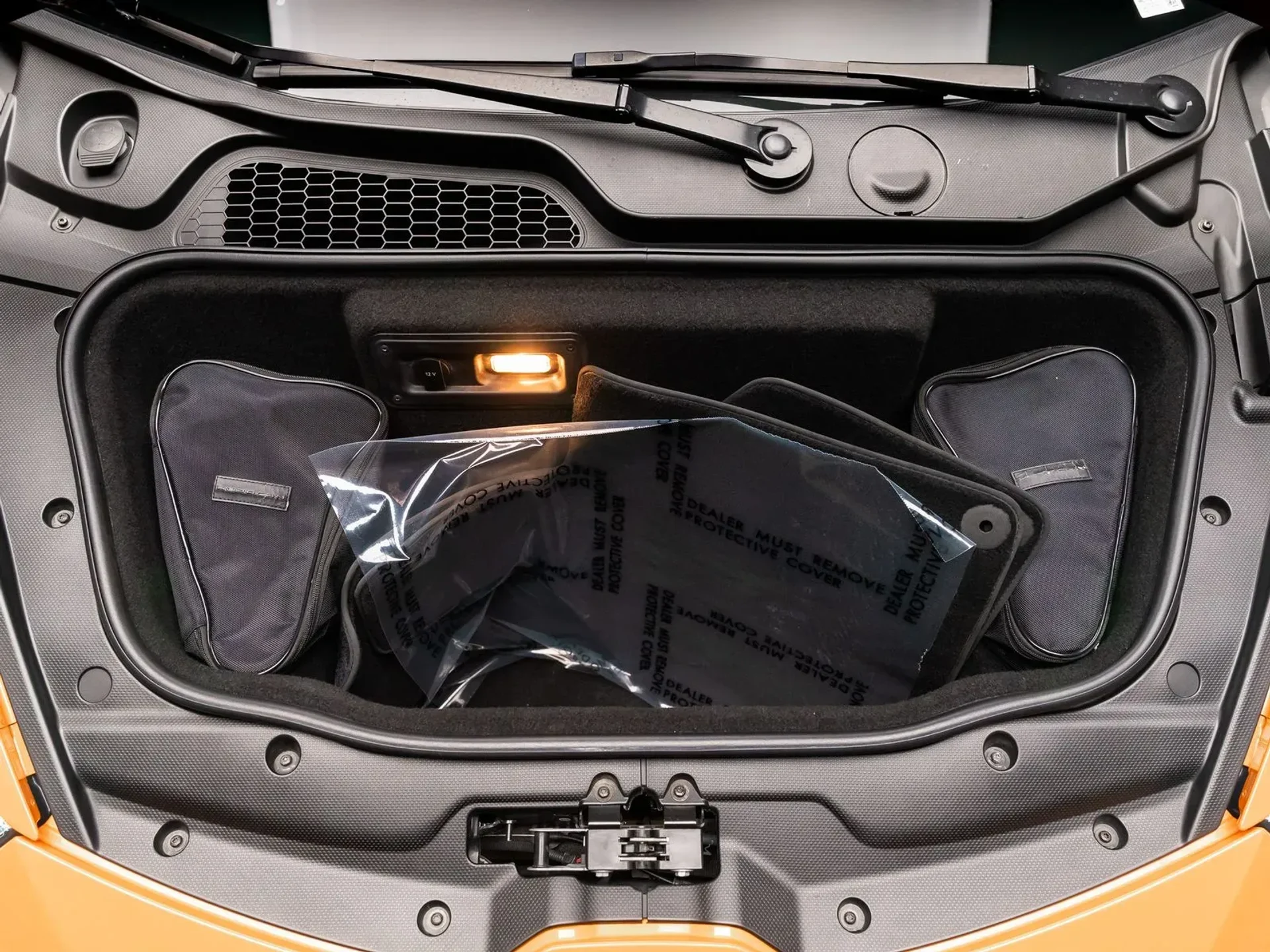 mph044_1324097837_87a79630_86de_42f9_9dea_1a31f2f41589_5b436c797c