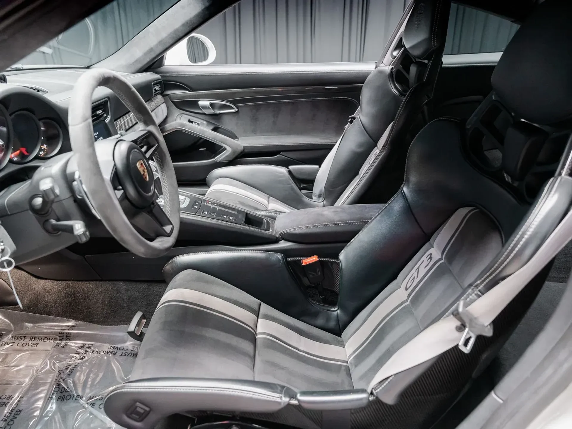 mph044_1324259871_7591d433_6129_4f69_8874_ac0fc5a3db7d_598c97c938