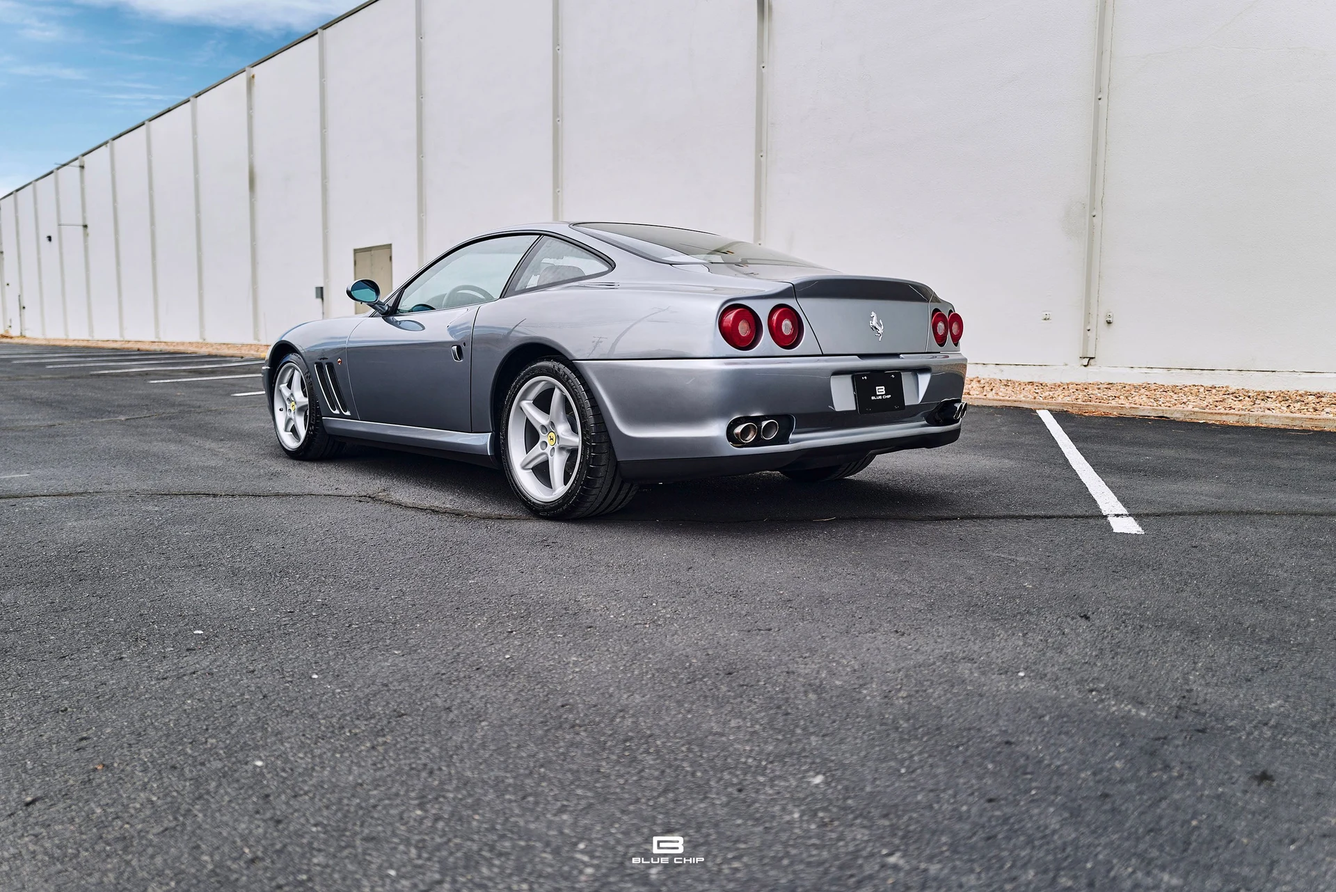 mph044_1324856625_69b47410b78bb580b9daed81_L1190410_8f7e41e9dd