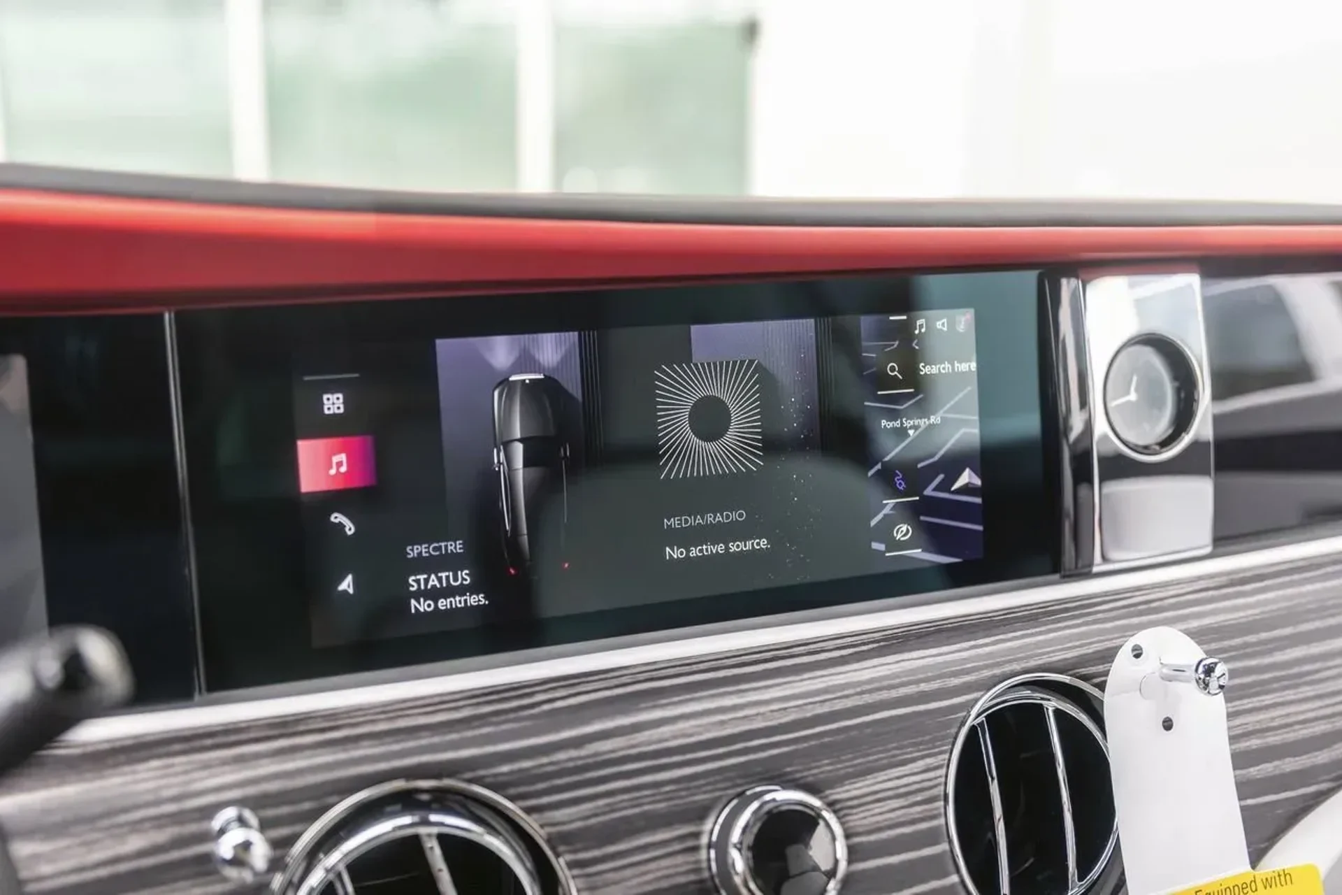 mph044_132550345_6dbadf6f1eb641f1934a37af07b3029e_62da094769