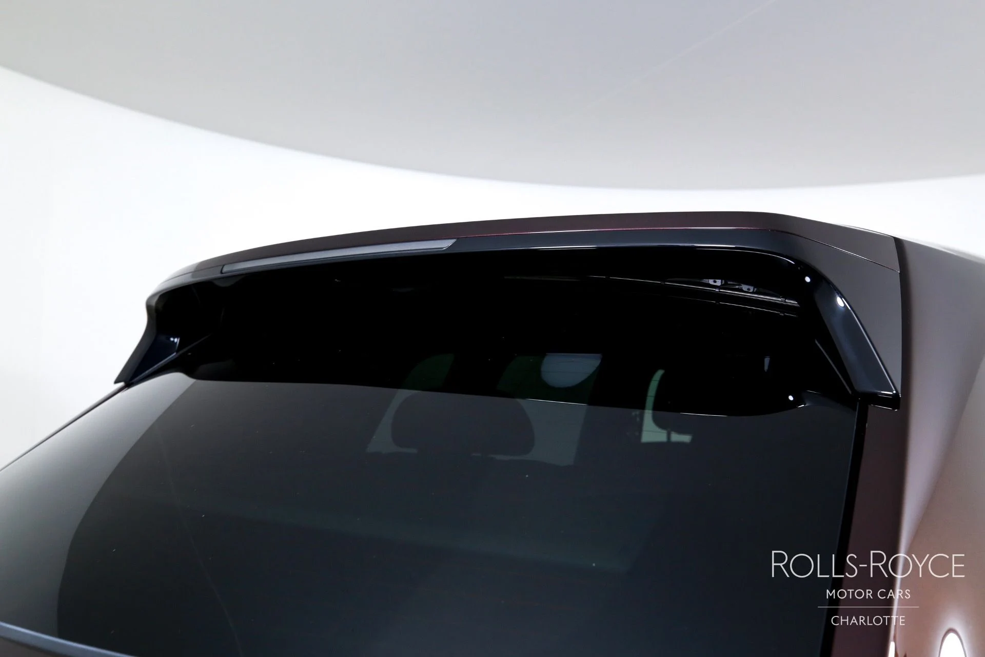 mph044_1326045209_Used_2025_Rolls_Royce_Cullinan_1757716745_96265d8e87