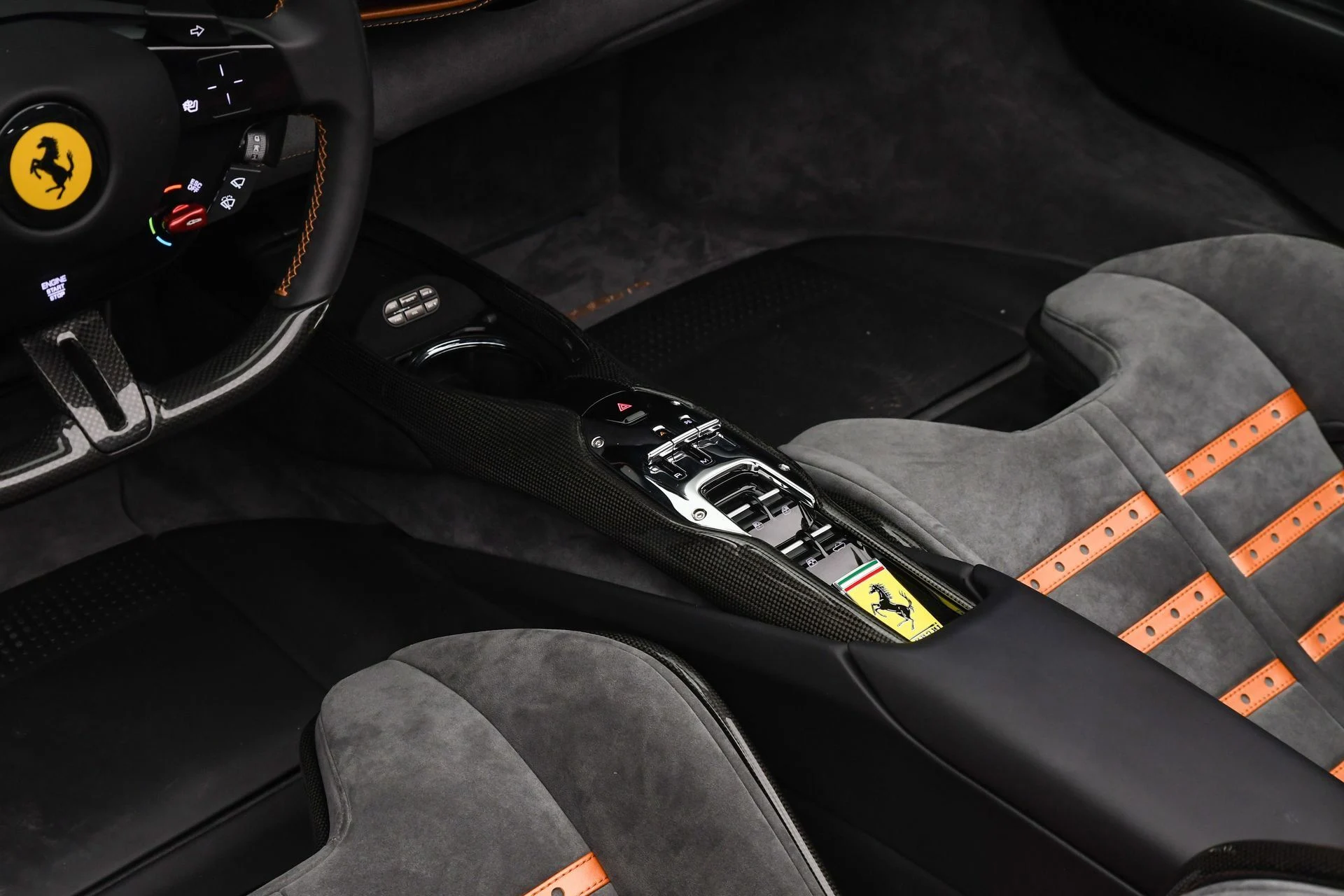 mph044_1326060736_567ad8af971e4c41a3b970a318350e7a_d3cad98527