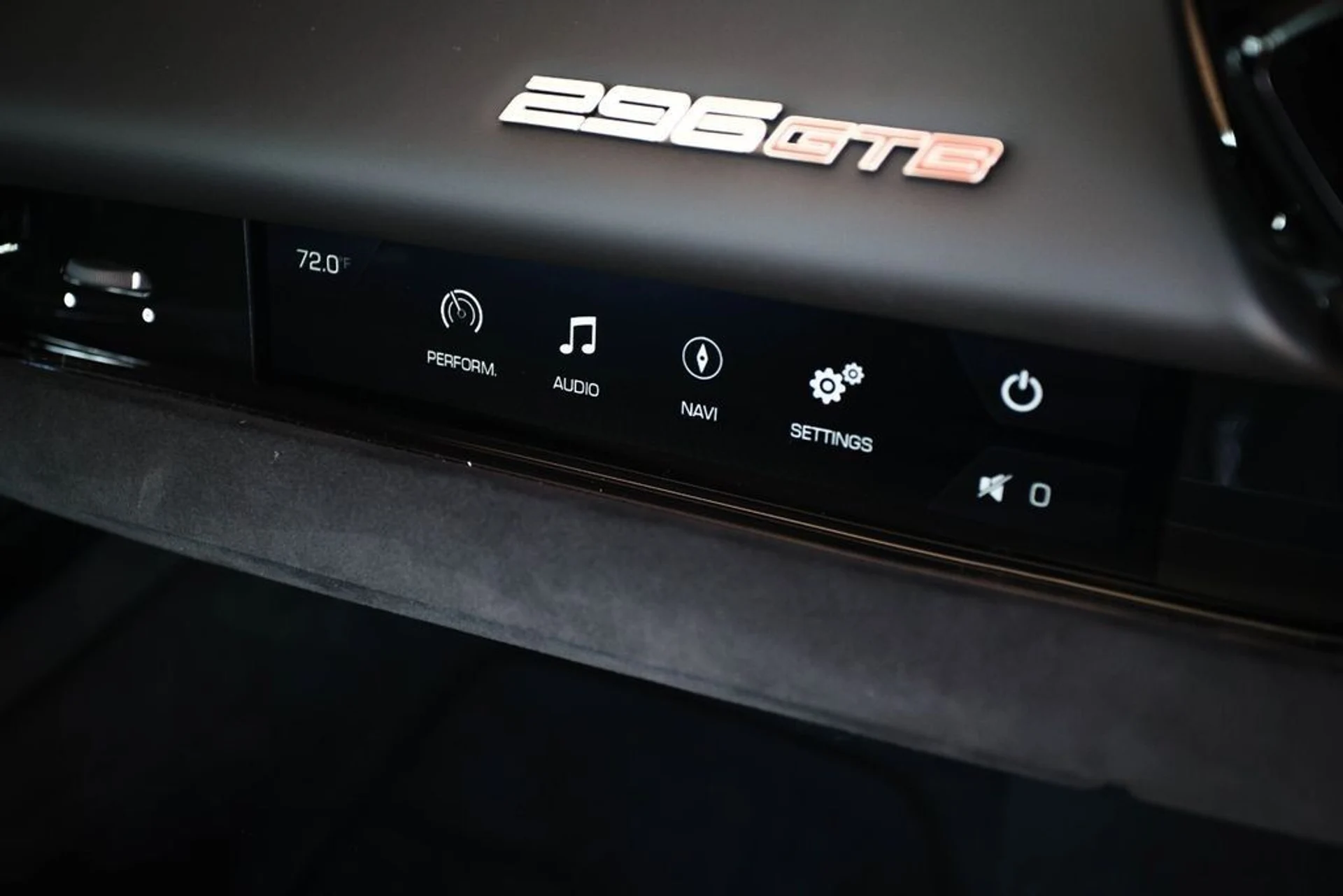 mph044_1326264426_5d5d341fb07a3c235d556240b5bad284_7f9711730a