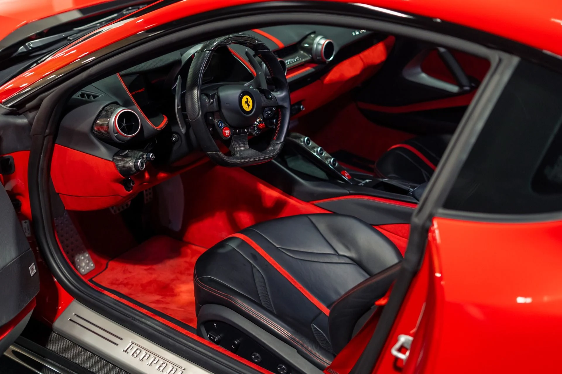 mph044_1326465766_Used_2019_Ferrari_812_Superfast_MASSIVE_485000_MSRP_1783528705_82ad16cdd5