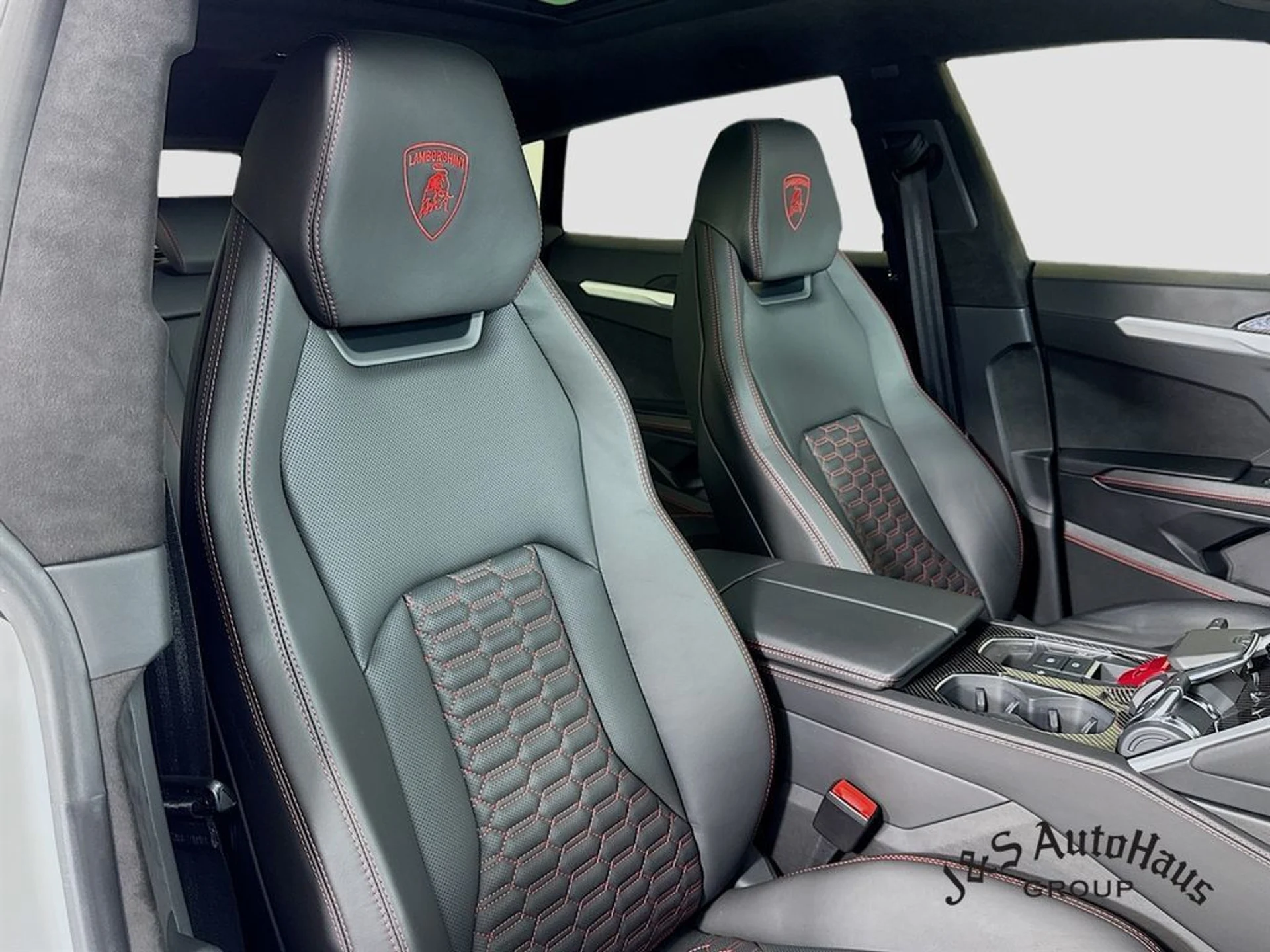 mph044_1327492217_m8ugpjiygsvqyzvly96xv50f1keq_5e6404eca4