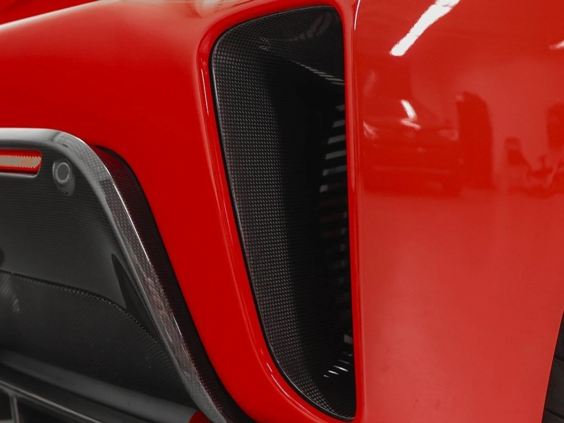 mph044_132784822_45_02395028b1