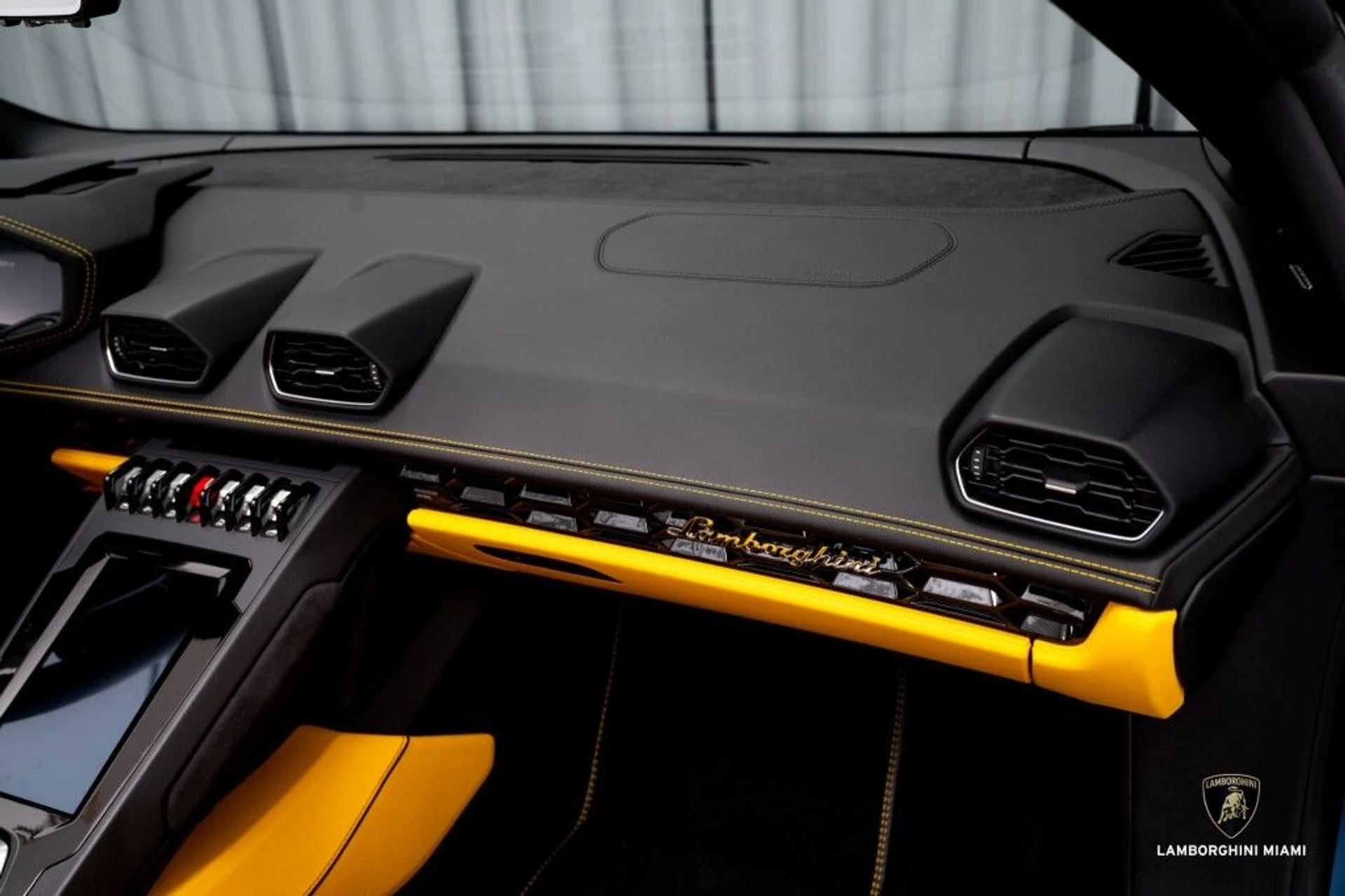 mph044_132817866_64342be6c7405394830b6f95c1d91cd8_da4cc1415d