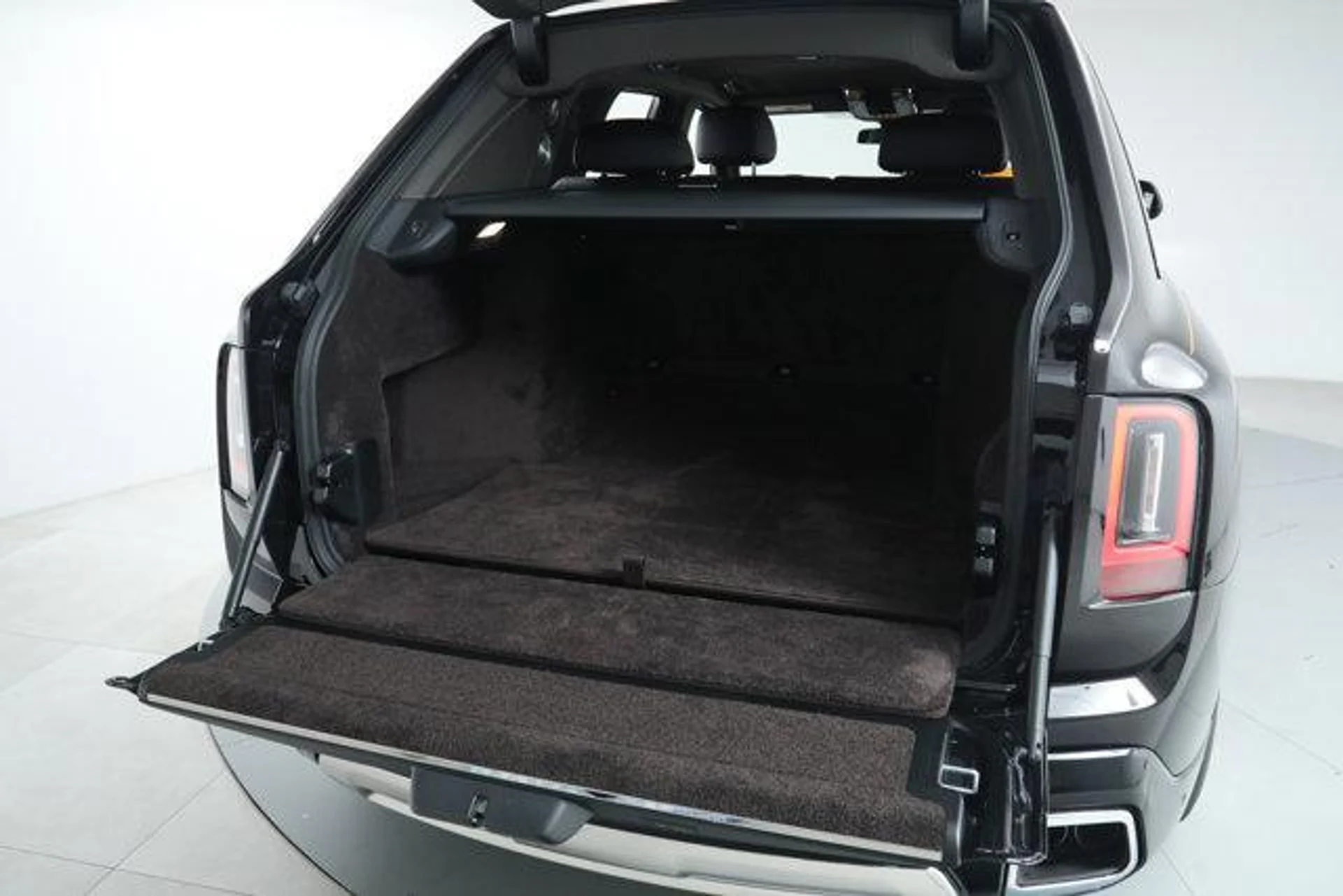 mph044_1328545091_Kz_Y86_Fn_Qina7_Jfpo_Gk_X8_Ama_Vc_E_227bc053de